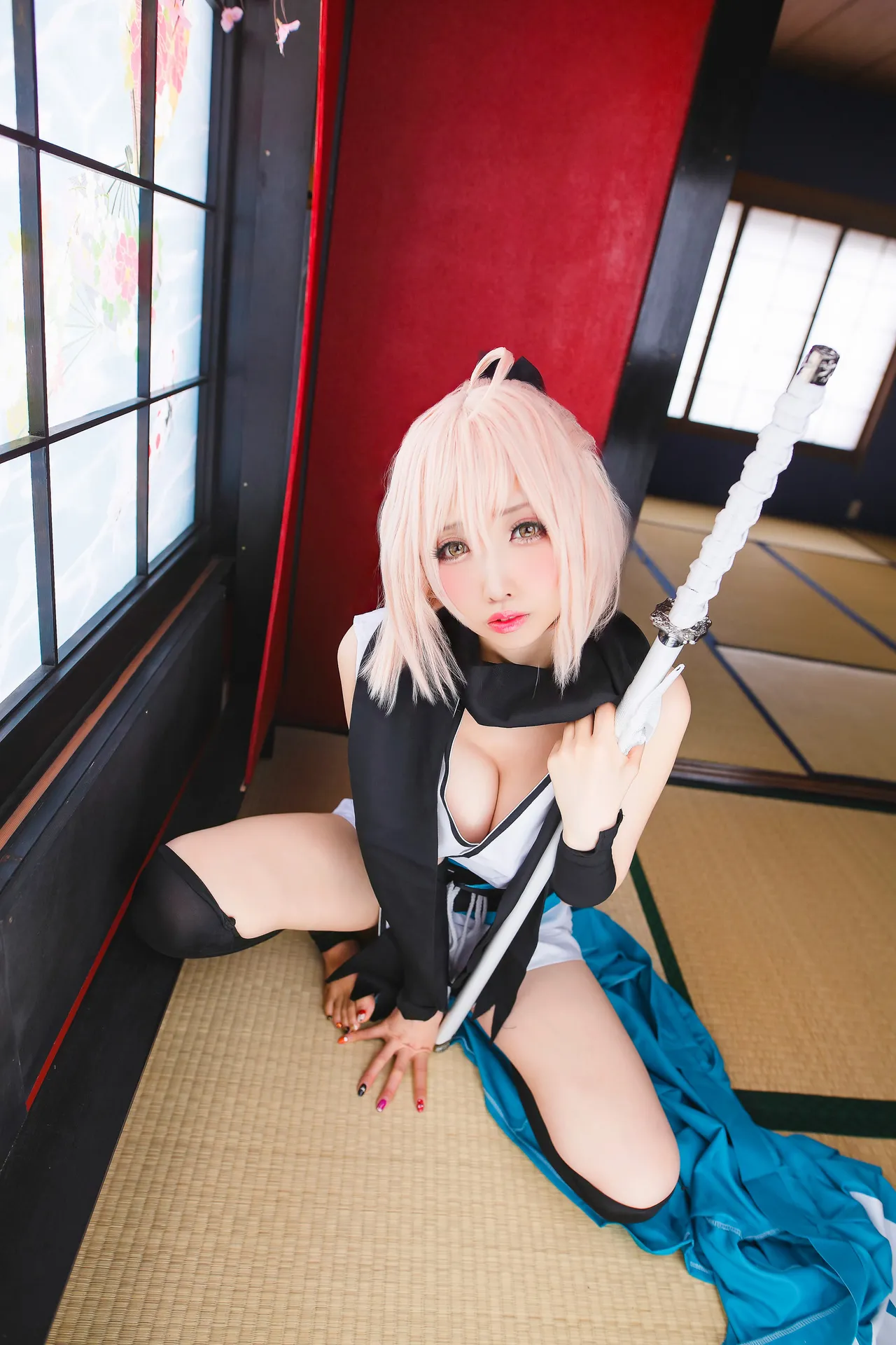 Momoiru Reku FGO Sakura UNDRESSED-erohere42.webp