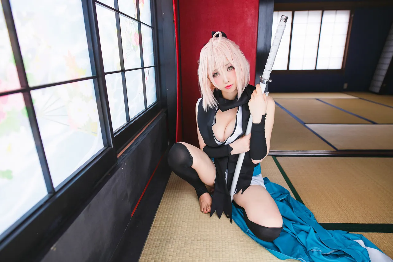 Momoiru Reku FGO Sakura UNDRESSED-erohere43.webp