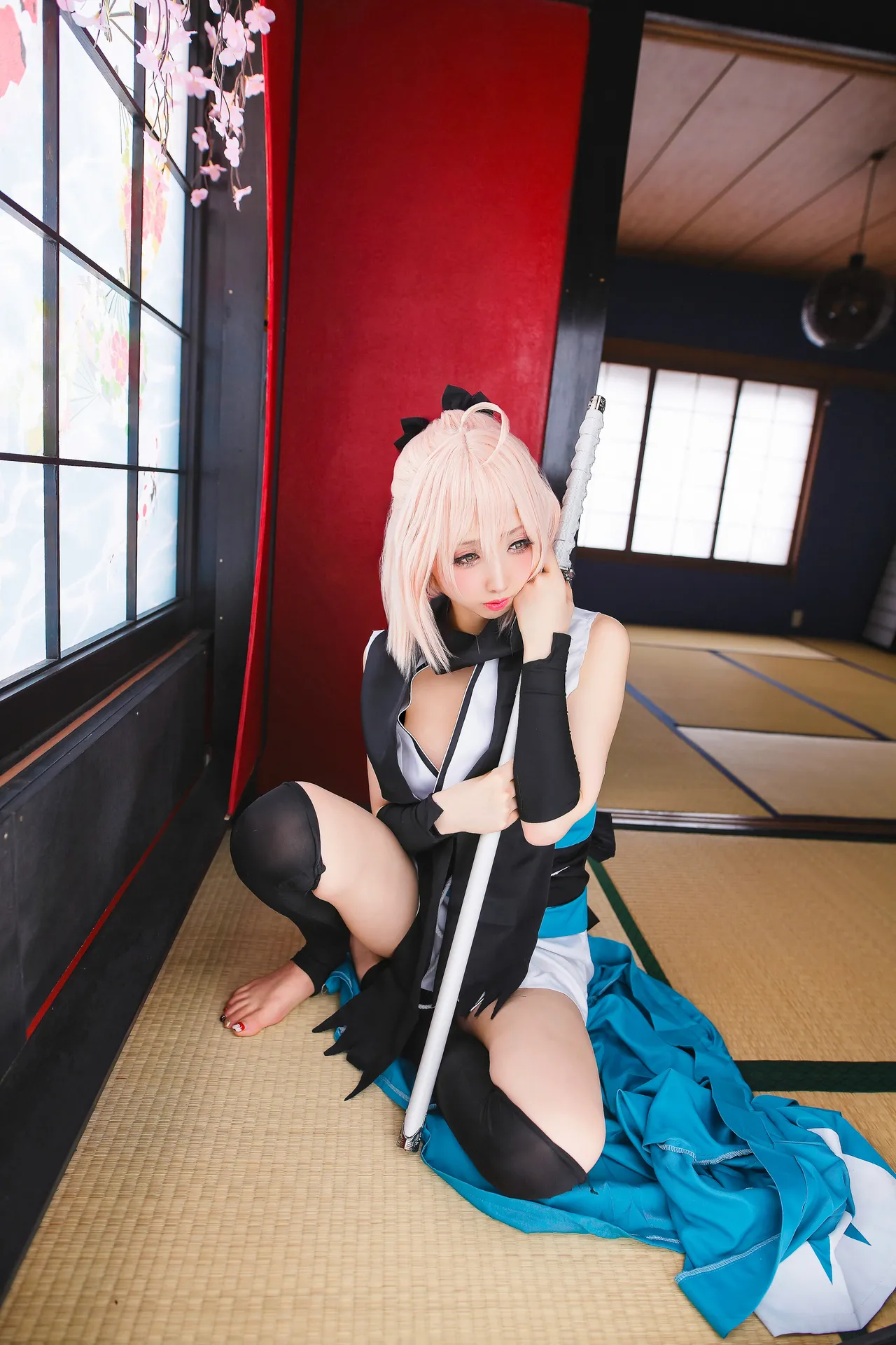 Momoiru Reku FGO Sakura UNDRESSED-erohere44.webp
