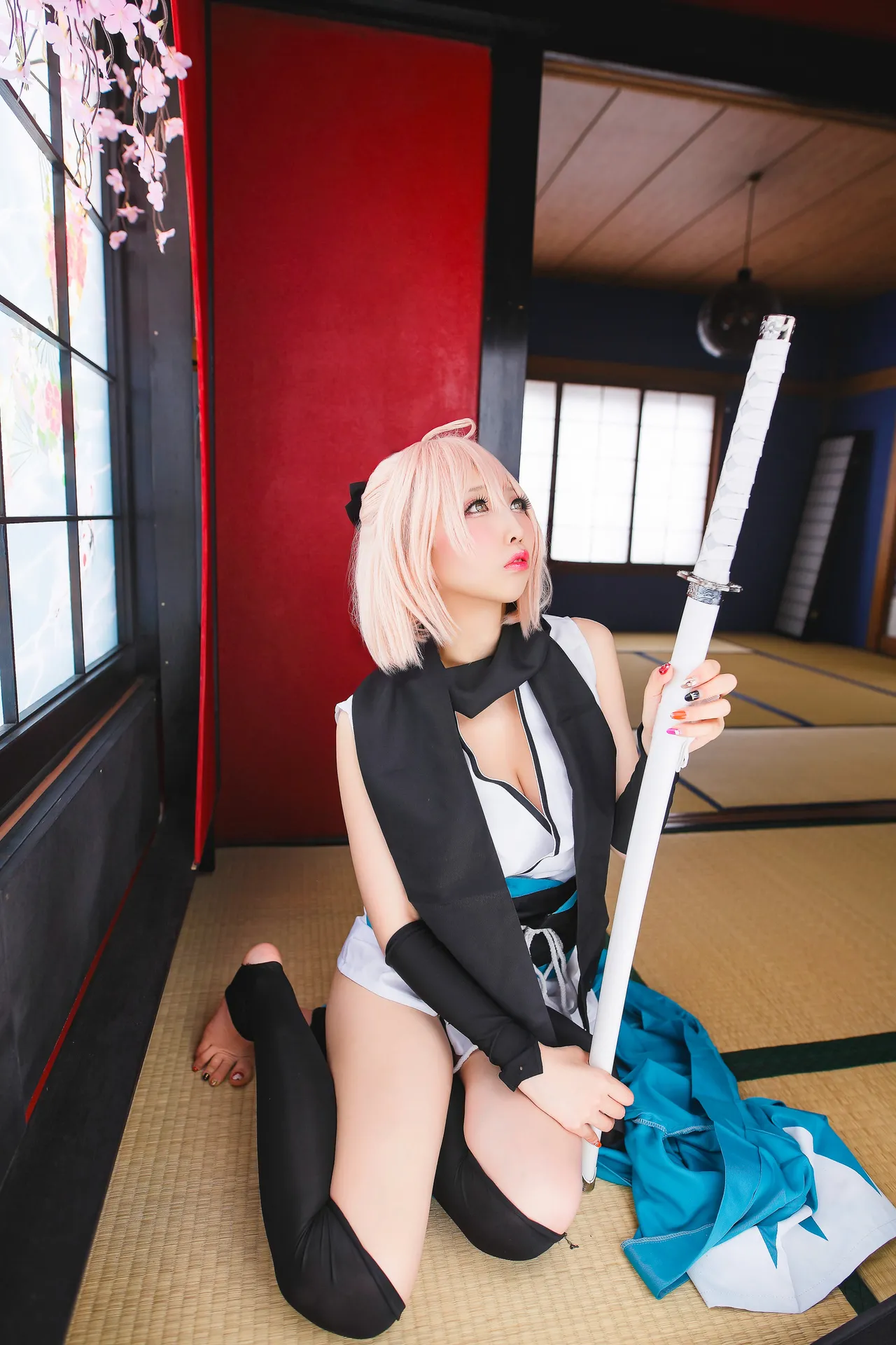 Momoiru Reku FGO Sakura UNDRESSED-erohere45.webp