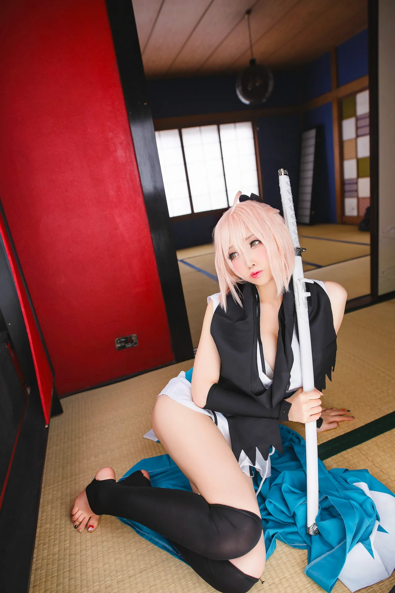 Momoiru Reku FGO Sakura UNDRESSED-erohere46.webp