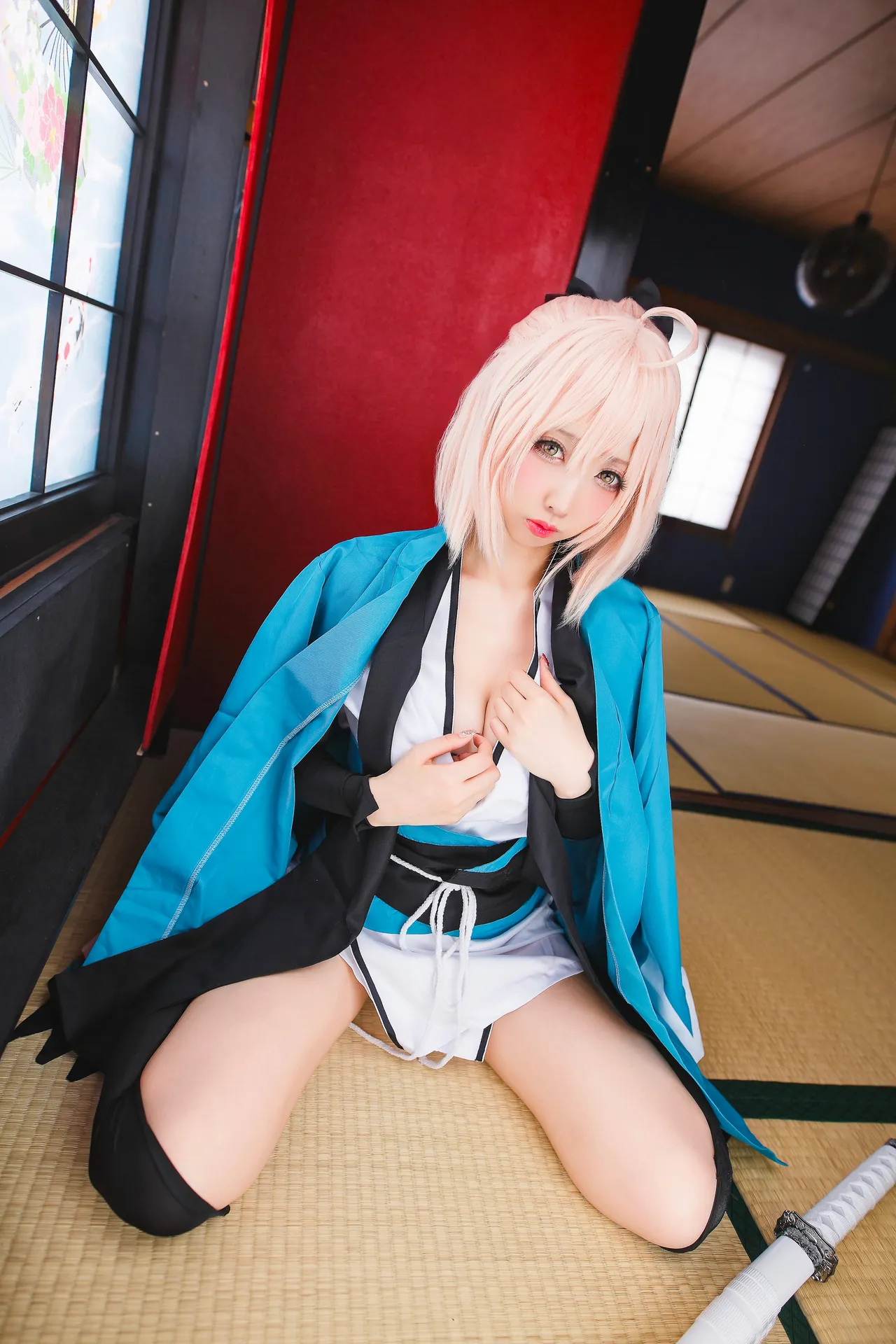 Momoiru Reku FGO Sakura UNDRESSED-erohere47.webp
