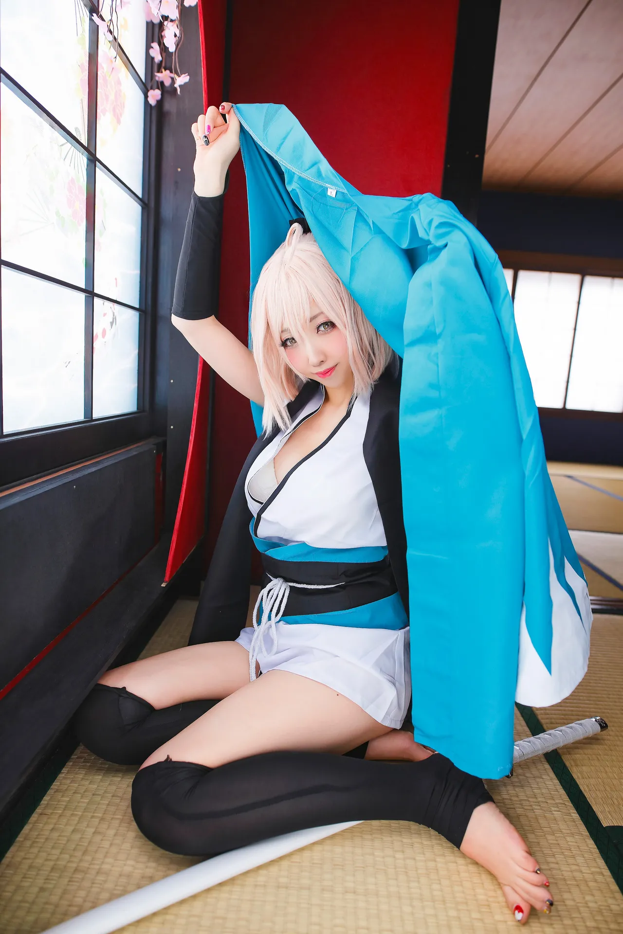 Momoiru Reku FGO Sakura UNDRESSED-erohere48.webp