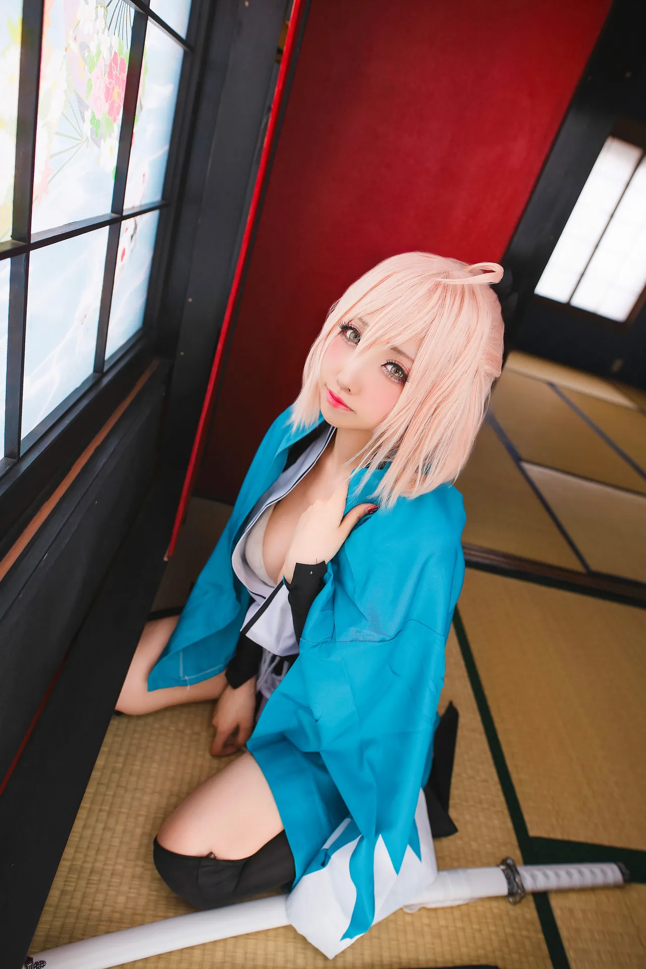 Momoiru Reku FGO Sakura UNDRESSED-erohere49.webp