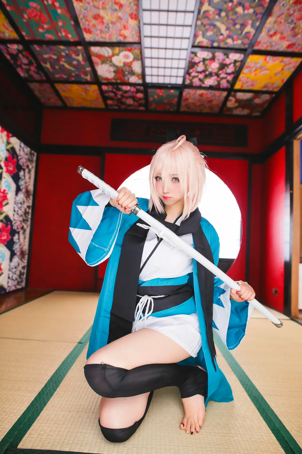 Momoiru Reku FGO Sakura UNDRESSED-erohere50.webp