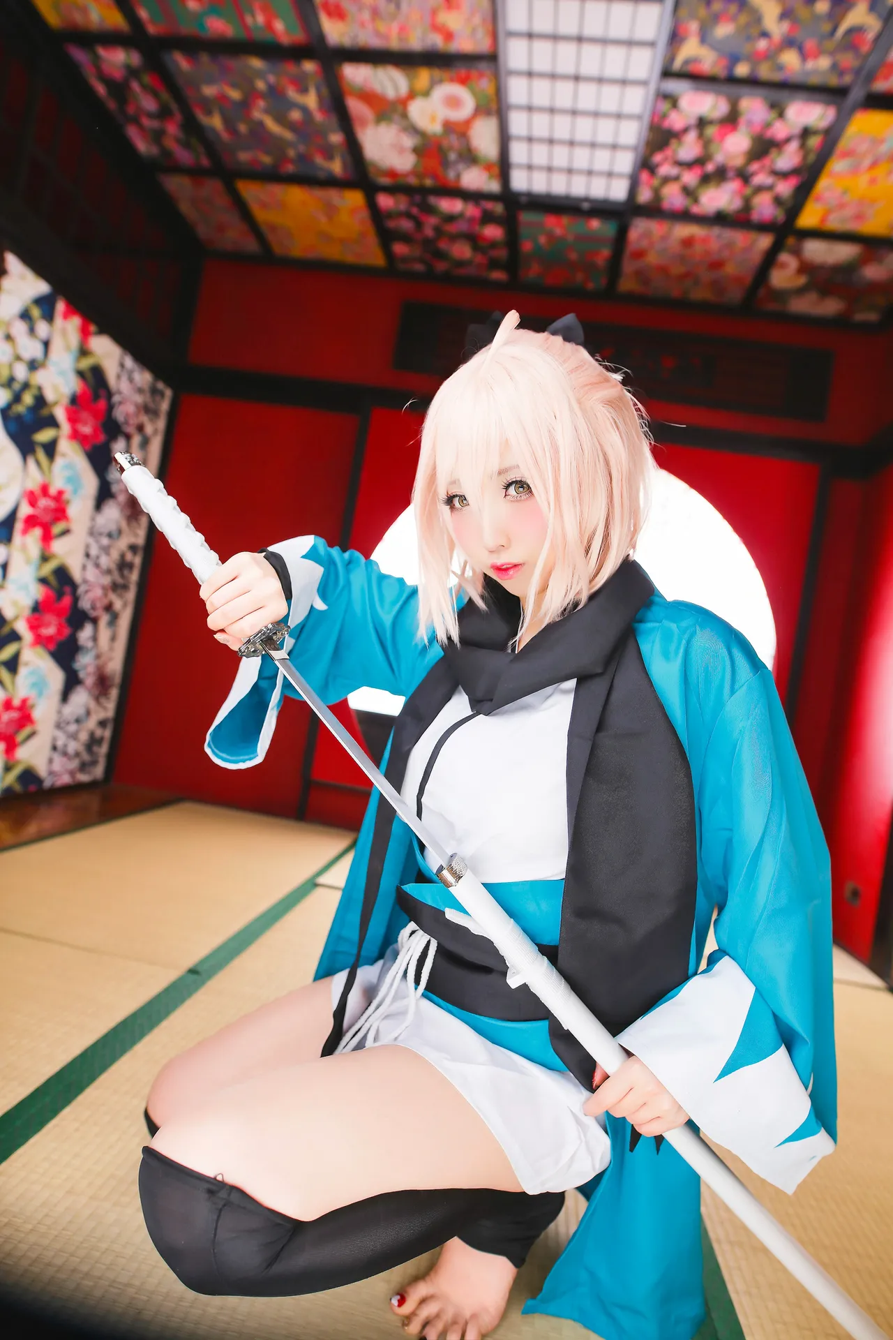 Momoiru Reku FGO Sakura UNDRESSED-erohere51.webp
