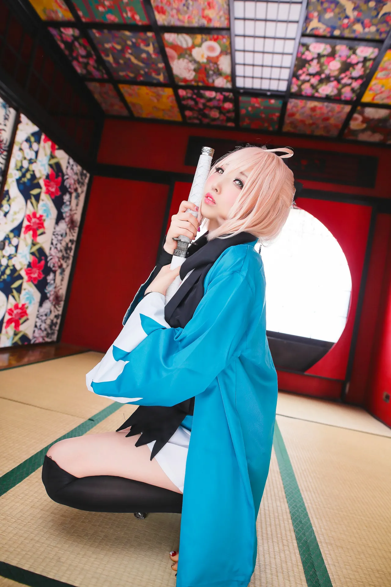 Momoiru Reku FGO Sakura UNDRESSED-erohere52.webp