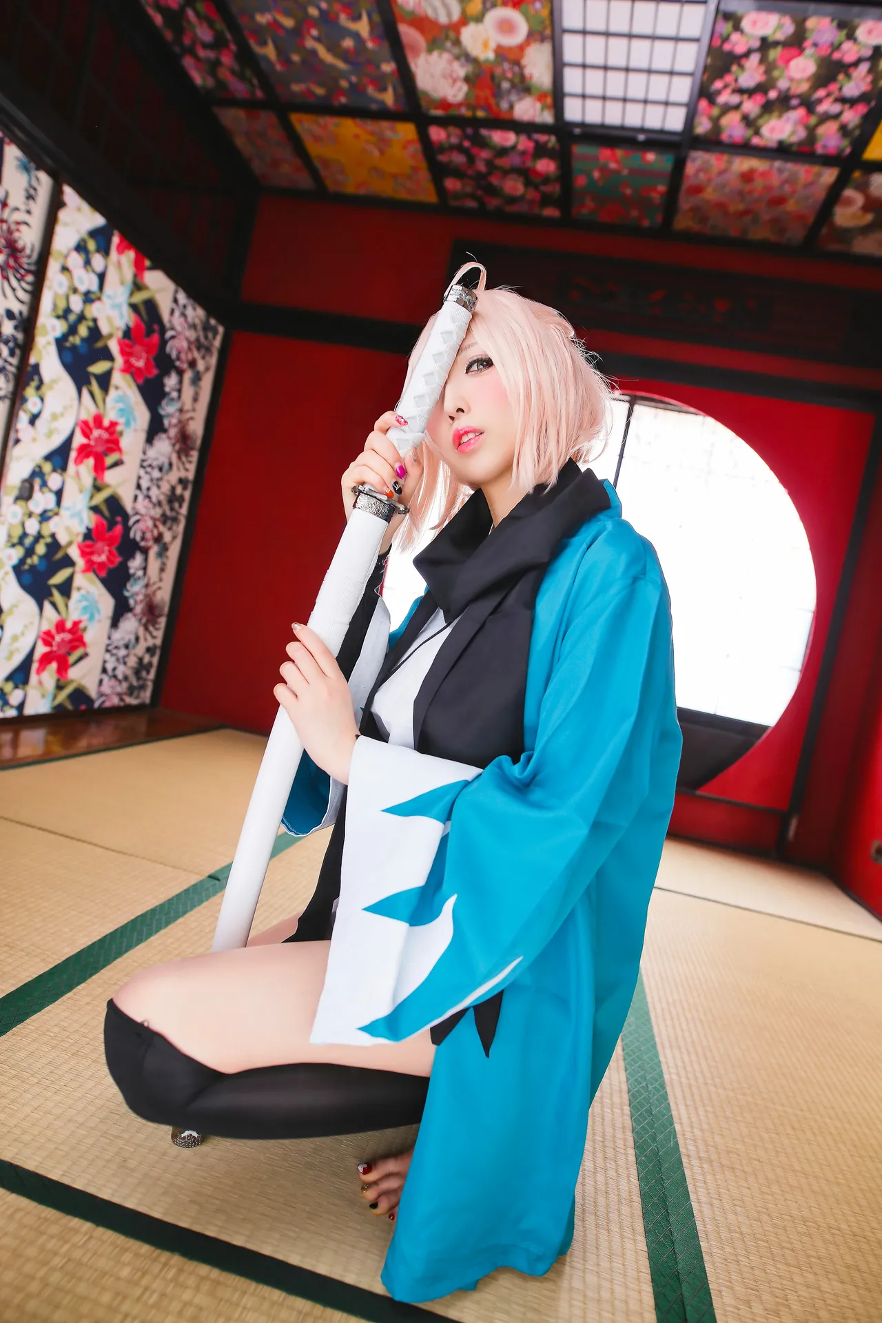 Momoiru Reku FGO Sakura UNDRESSED-erohere53.webp