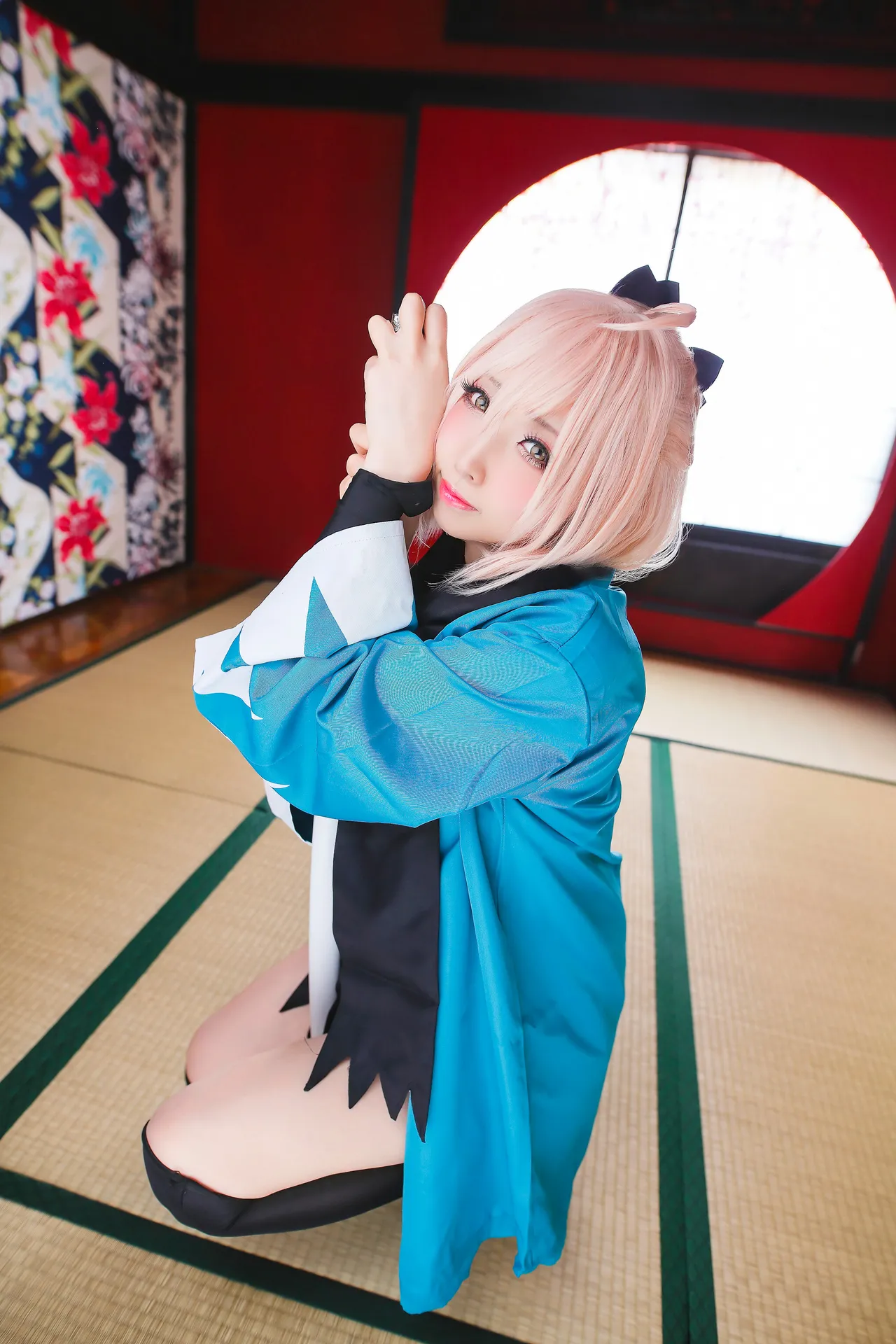Momoiru Reku FGO Sakura UNDRESSED-erohere54.webp