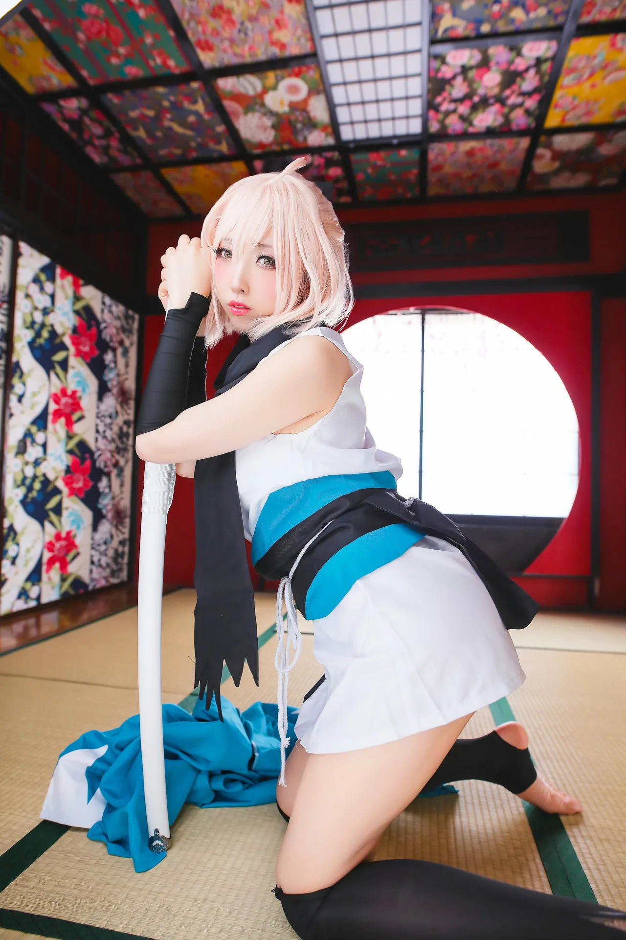 Momoiru Reku FGO Sakura UNDRESSED-erohere55.webp