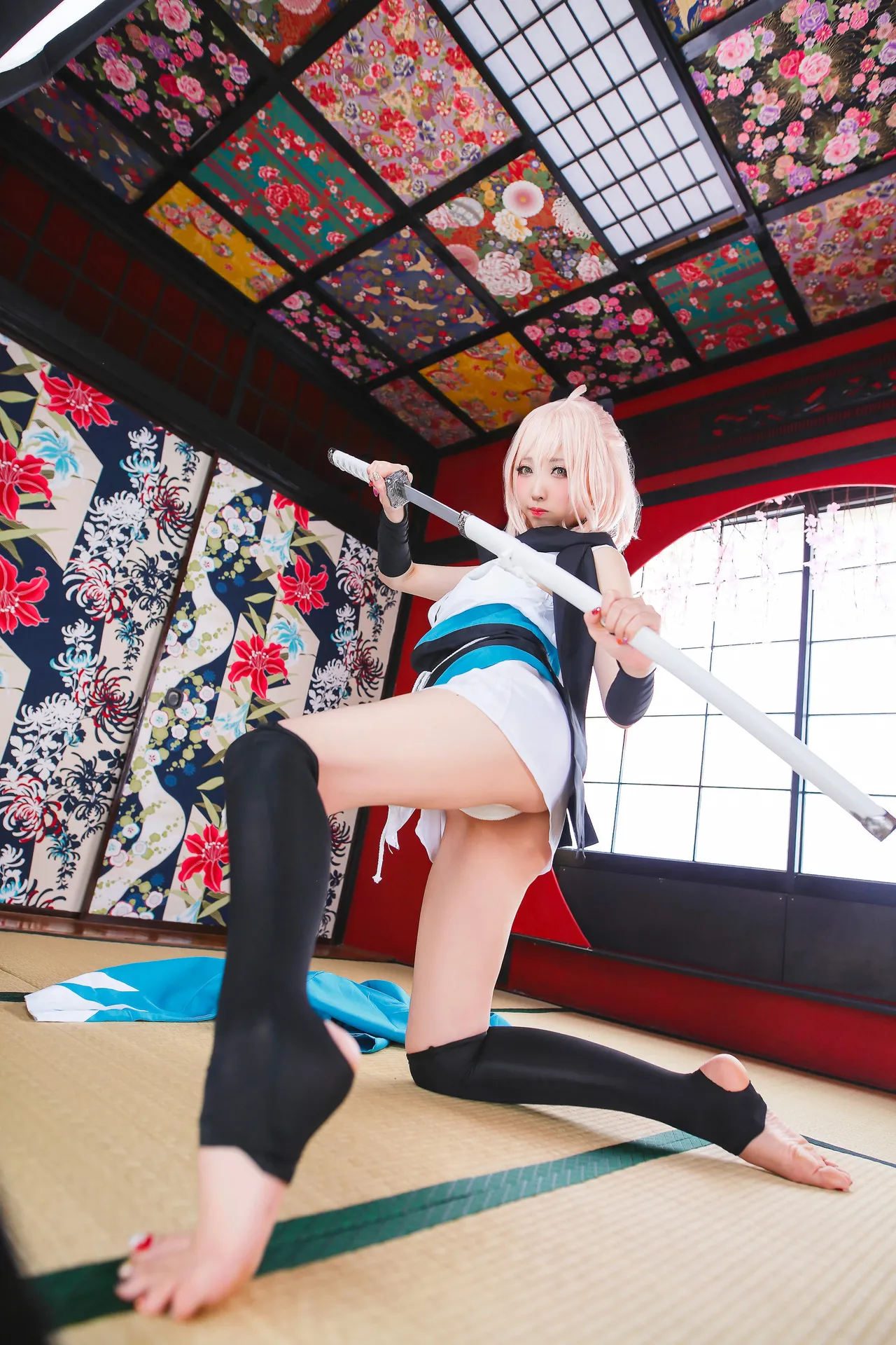 Momoiru Reku FGO Sakura UNDRESSED-erohere56.webp