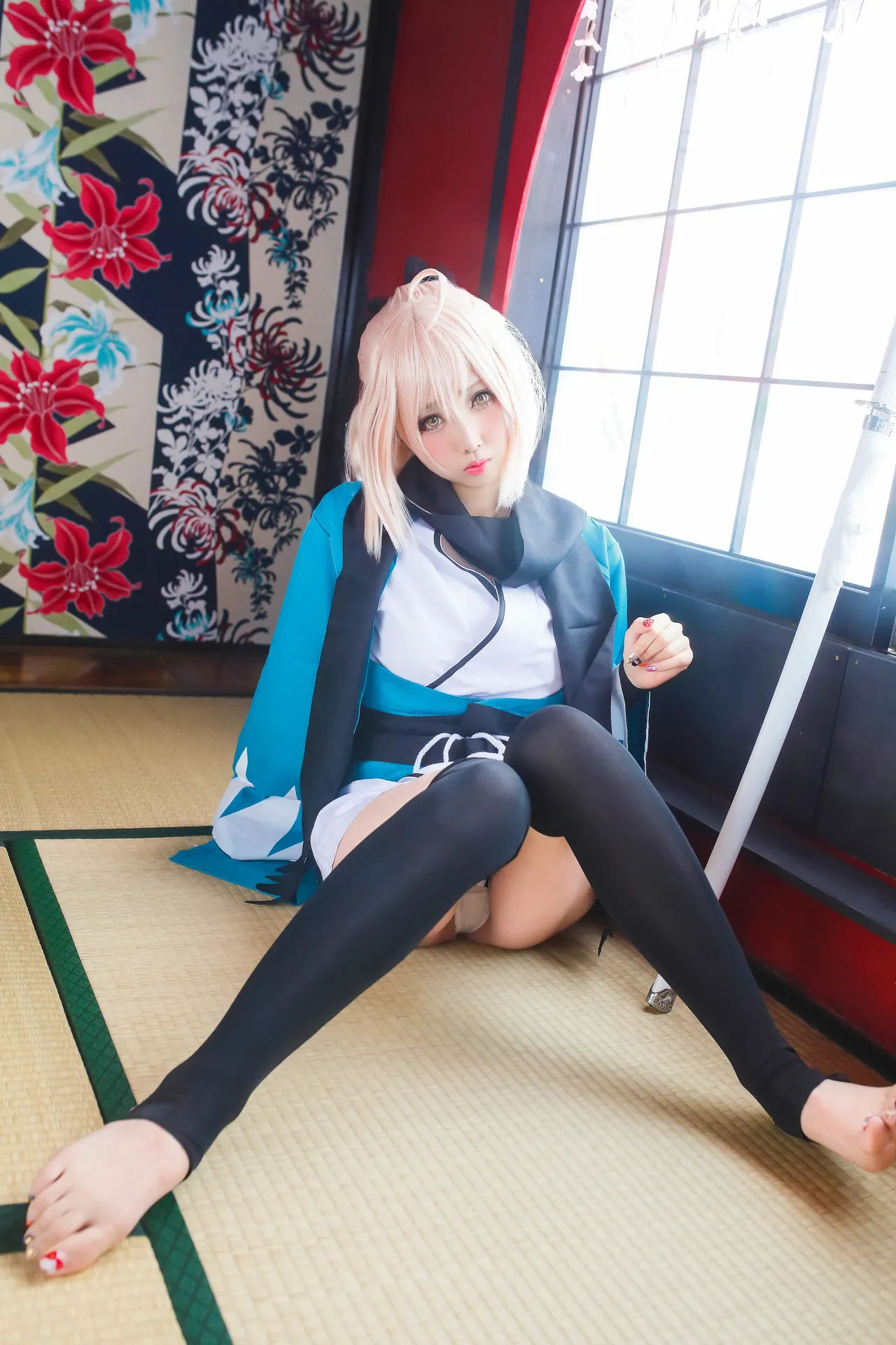 Momoiru Reku FGO Sakura UNDRESSED-erohere6.webp