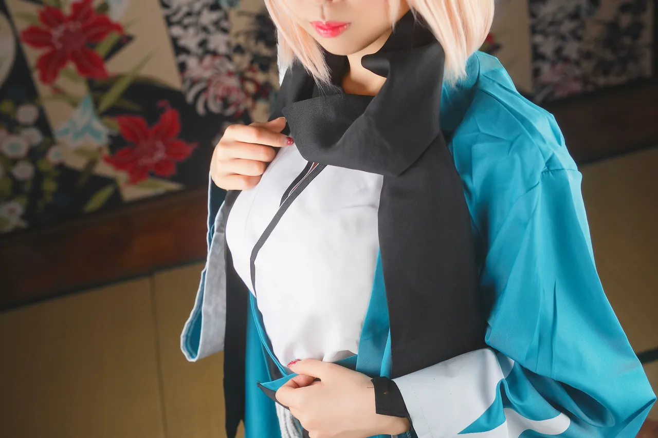 Momoiru Reku FGO Sakura UNDRESSED-erohere64.webp