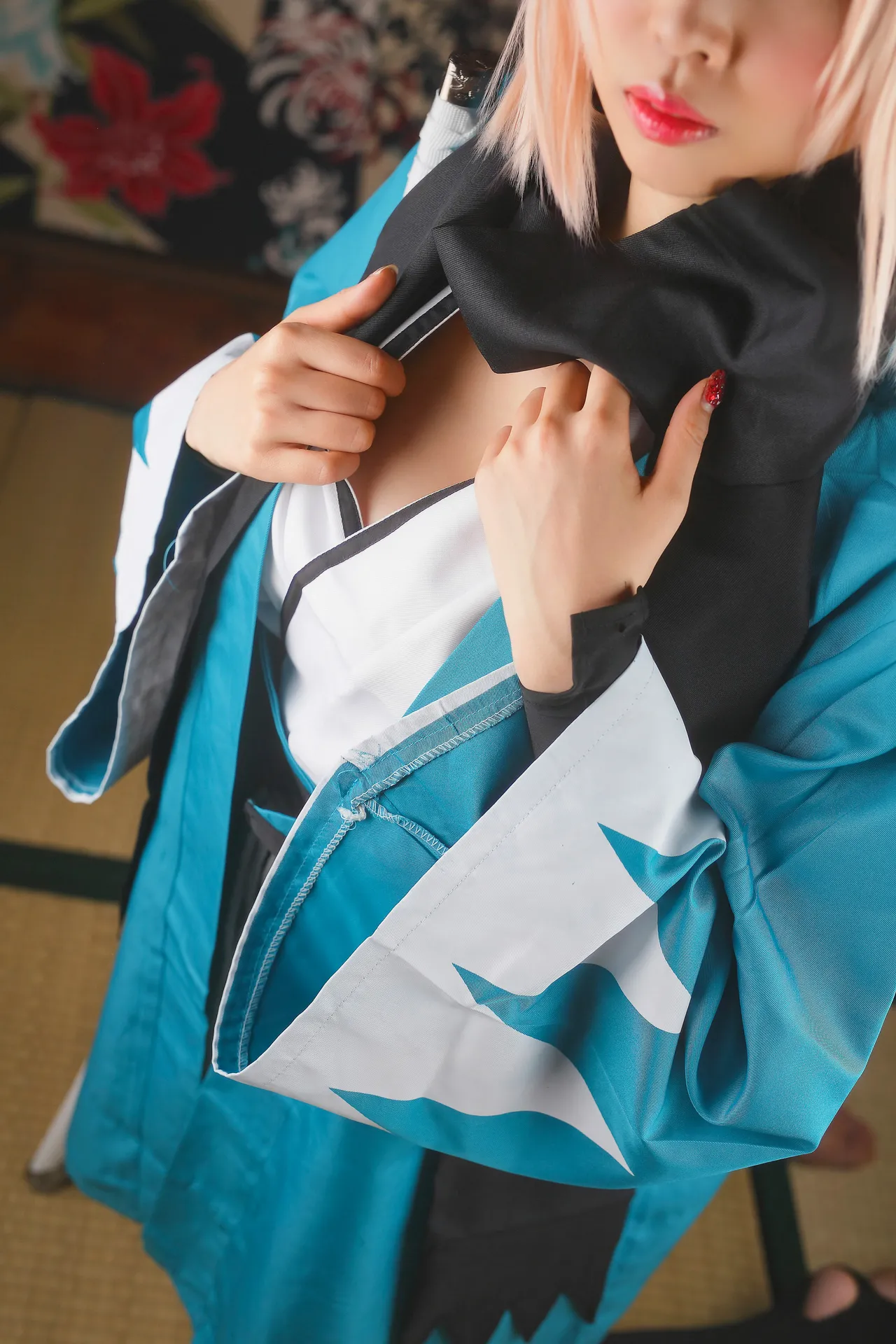 Momoiru Reku FGO Sakura UNDRESSED-erohere65.webp