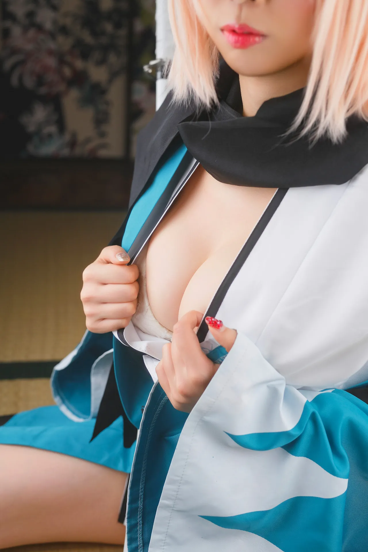 Momoiru Reku FGO Sakura UNDRESSED-erohere69.webp