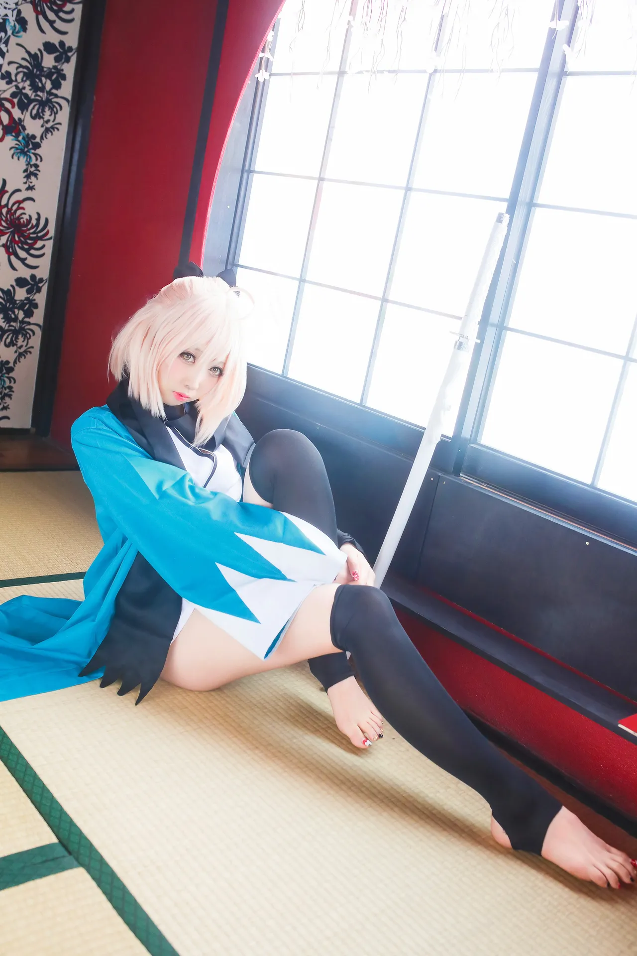 Momoiru Reku FGO Sakura UNDRESSED-erohere7.webp