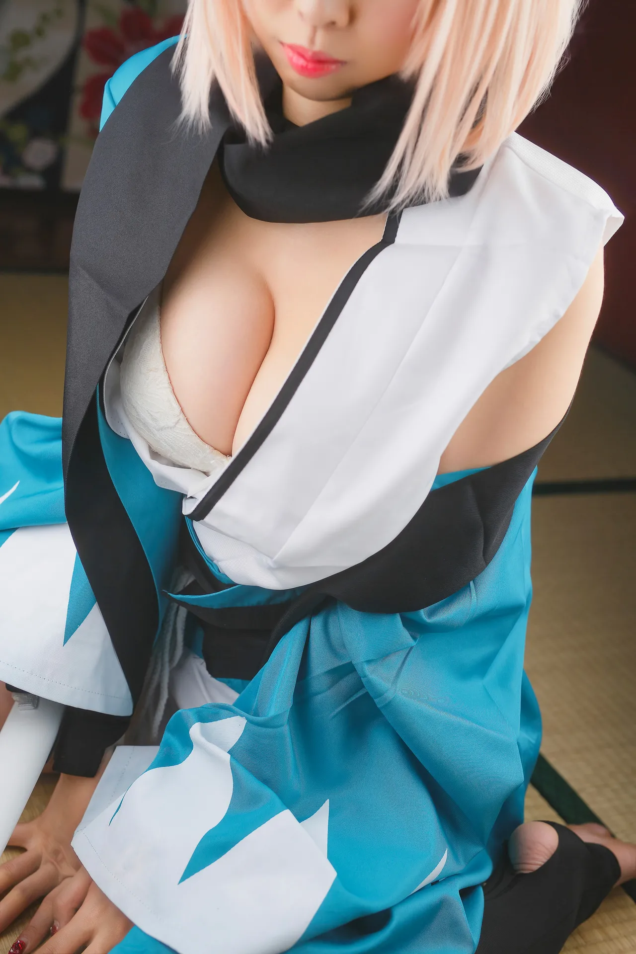 Momoiru Reku FGO Sakura UNDRESSED-erohere70.webp