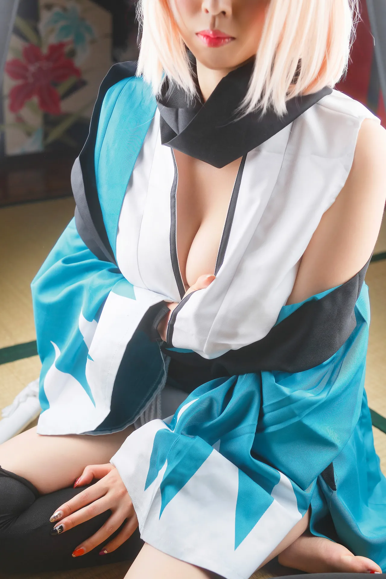 Momoiru Reku FGO Sakura UNDRESSED-erohere74.webp