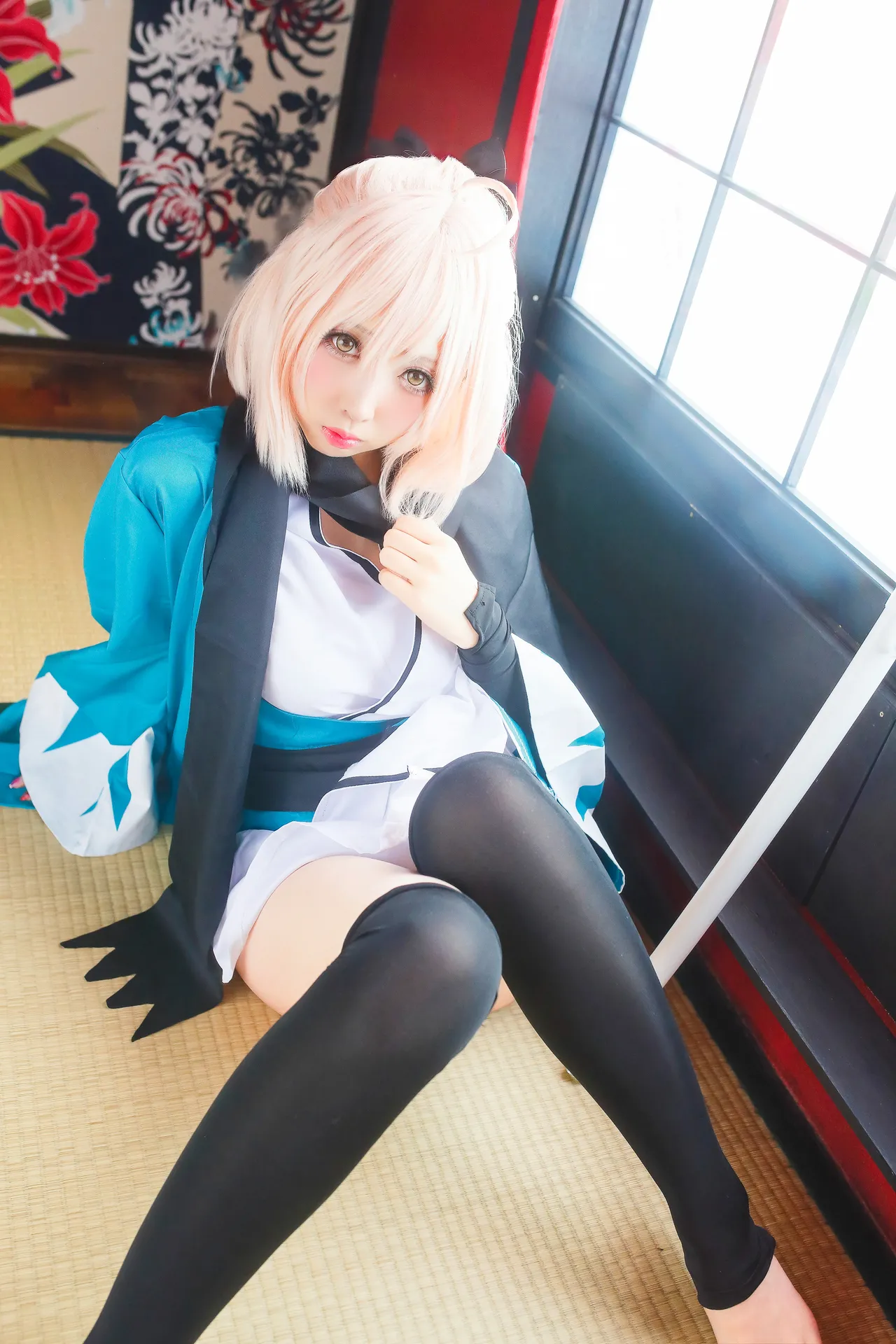 Momoiru Reku FGO Sakura UNDRESSED-erohere8.webp