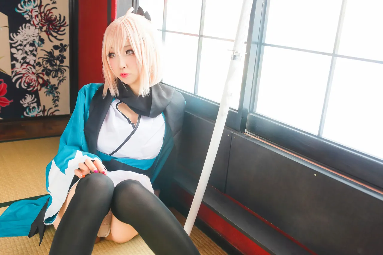 Momoiru Reku FGO Sakura UNDRESSED-erohere9.webp