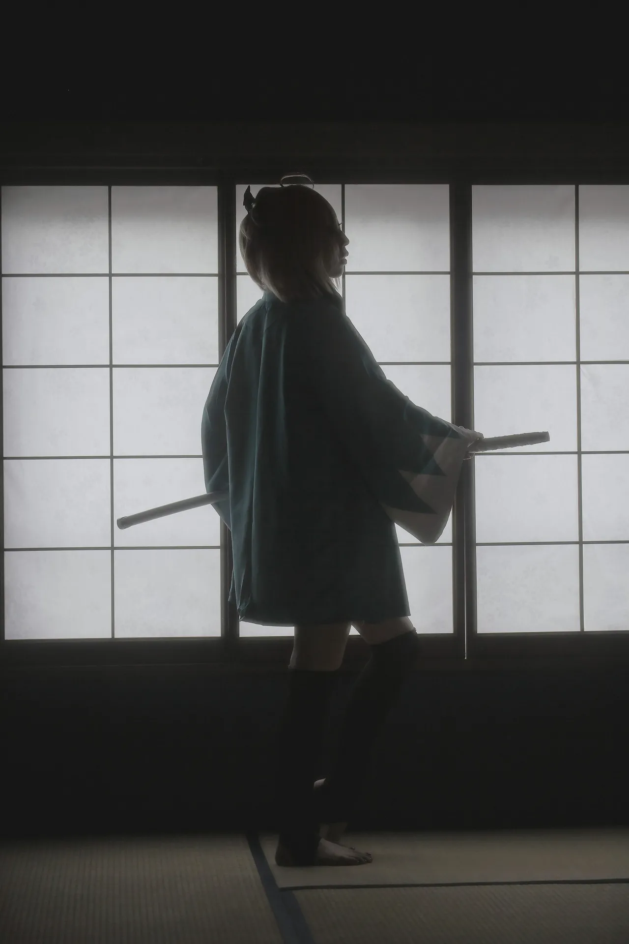 Momoiru Reku FGO Sakura UNDRESSED-erohere98.webp