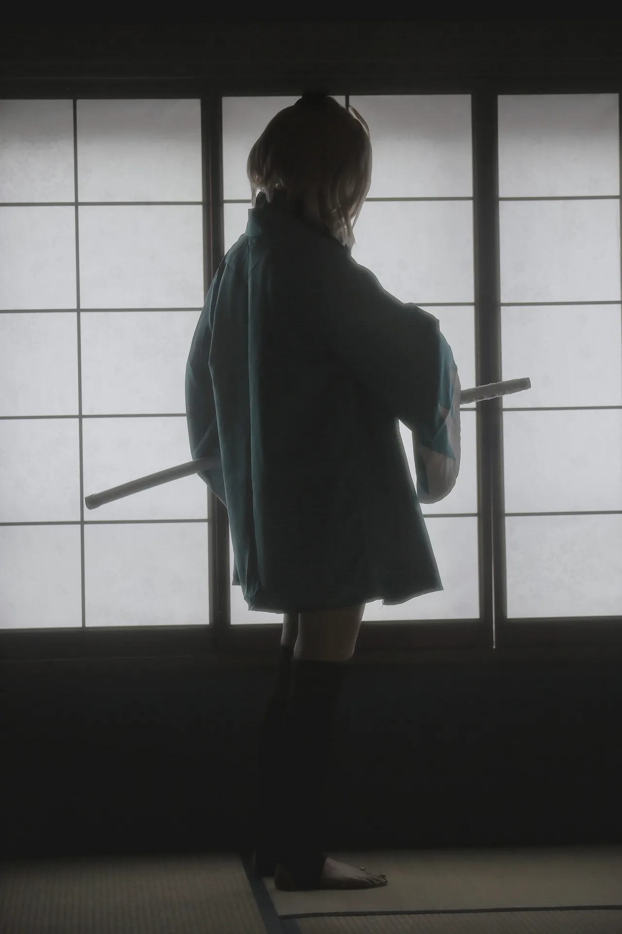 Momoiru Reku FGO Sakura UNDRESSED-erohere99.webp