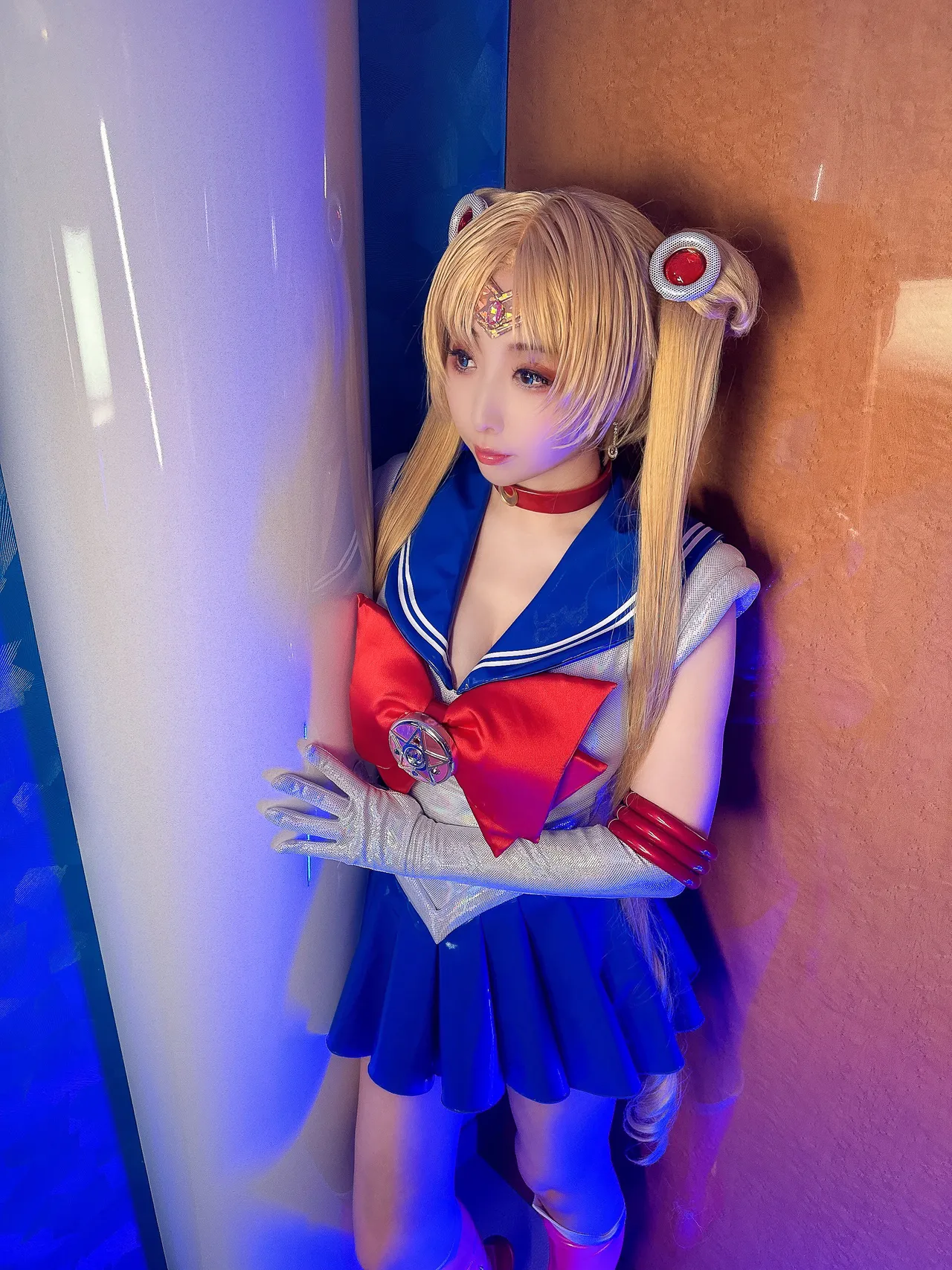 Momoiru Reku Moonlight Private Stay -SAILOR MOON COSPLAY PHOTO BOOK--erohere10.webp