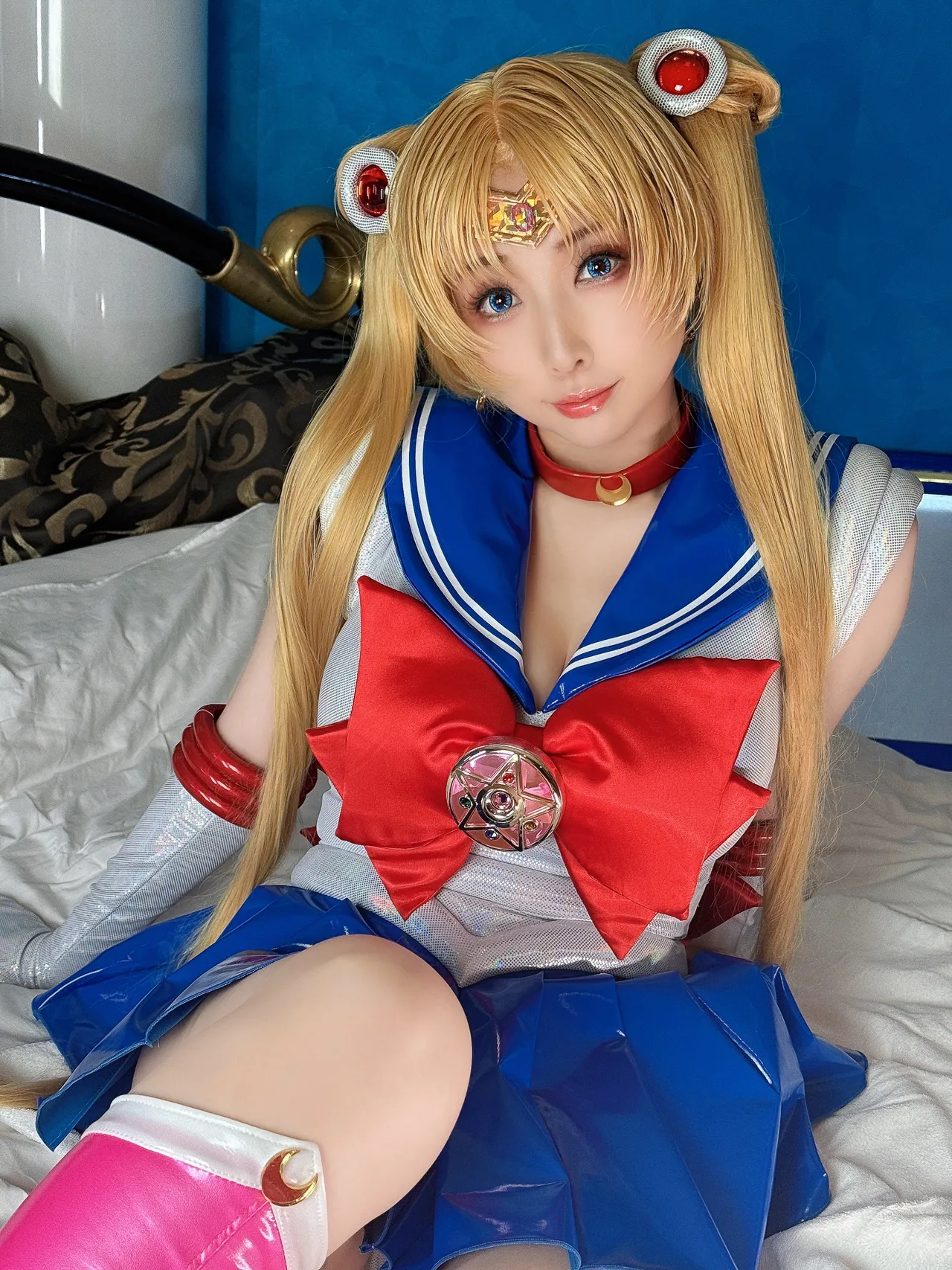 Momoiru Reku Moonlight Private Stay -SAILOR MOON COSPLAY PHOTO BOOK--erohere101.webp