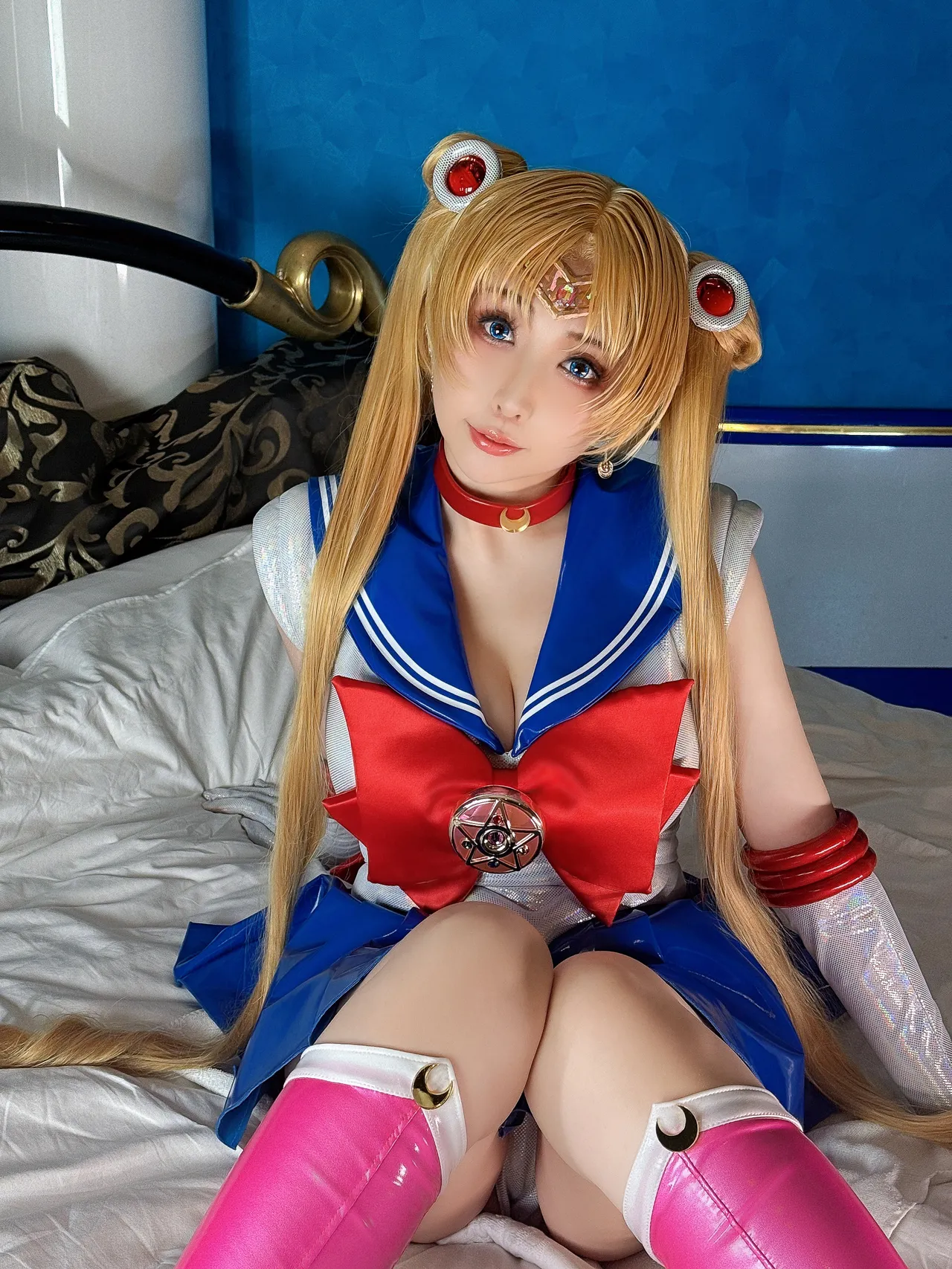 Momoiru Reku Moonlight Private Stay -SAILOR MOON COSPLAY PHOTO BOOK--erohere103.webp