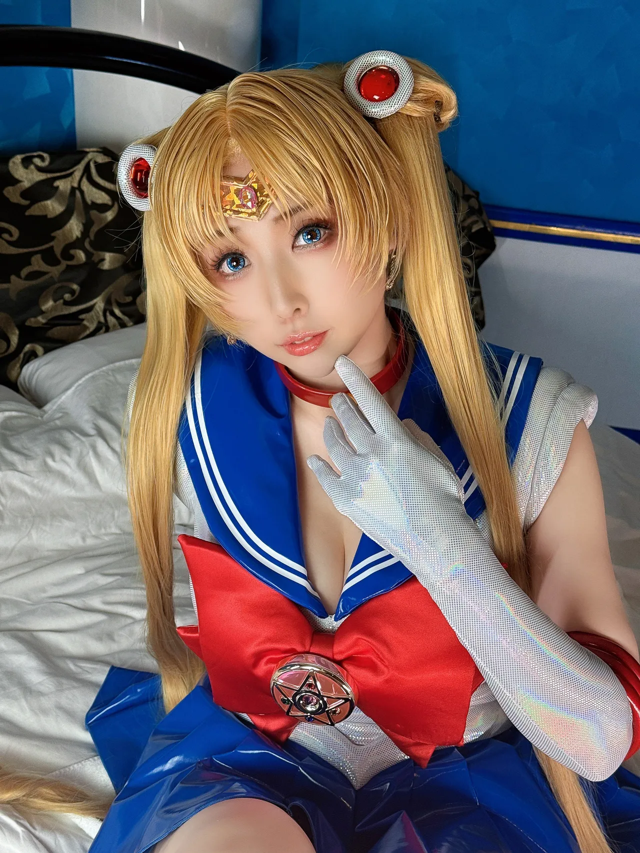 Momoiru Reku Moonlight Private Stay -SAILOR MOON COSPLAY PHOTO BOOK--erohere104.webp