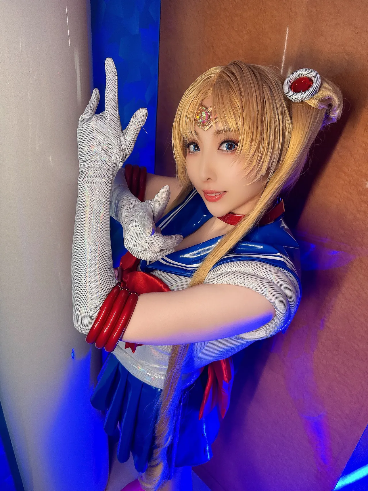 Momoiru Reku Moonlight Private Stay -SAILOR MOON COSPLAY PHOTO BOOK--erohere11.webp
