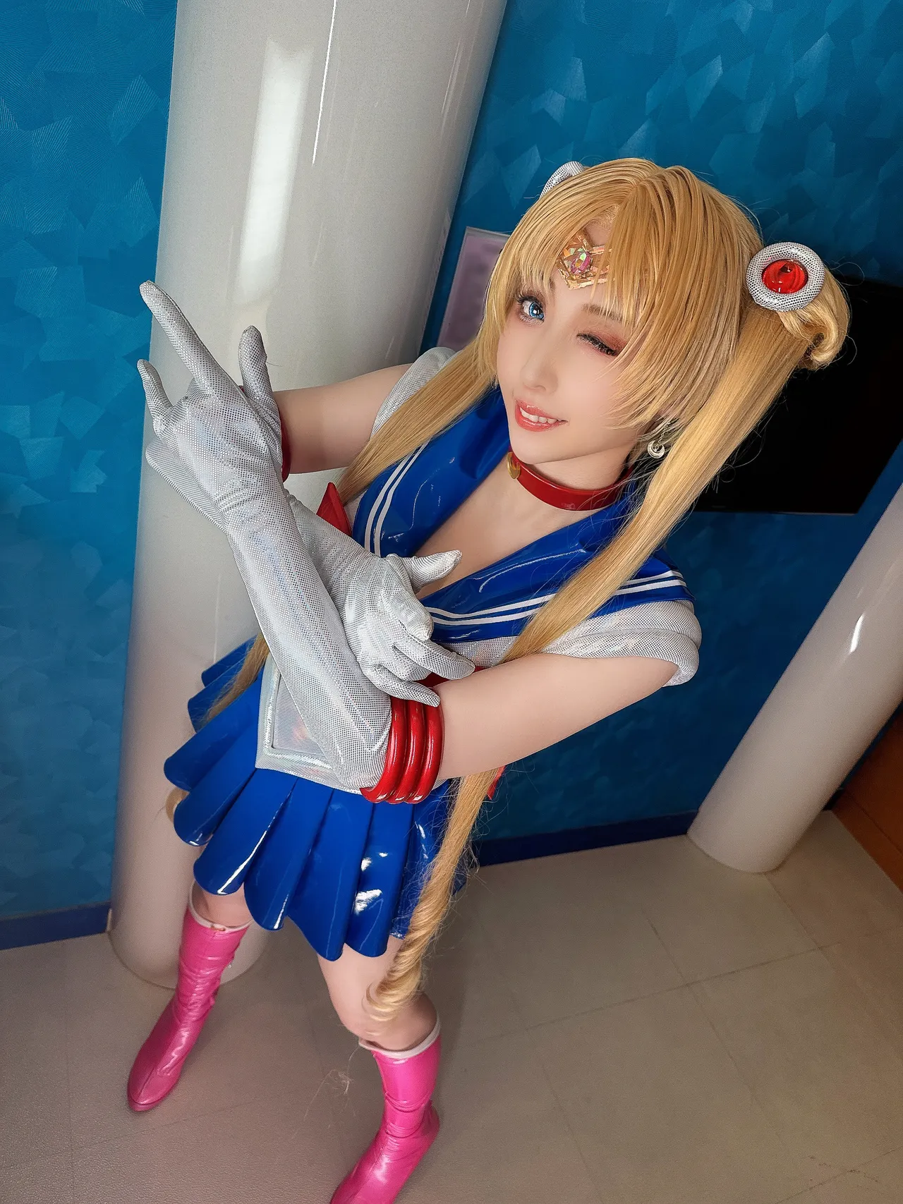 Momoiru Reku Moonlight Private Stay -SAILOR MOON COSPLAY PHOTO BOOK--erohere12.webp