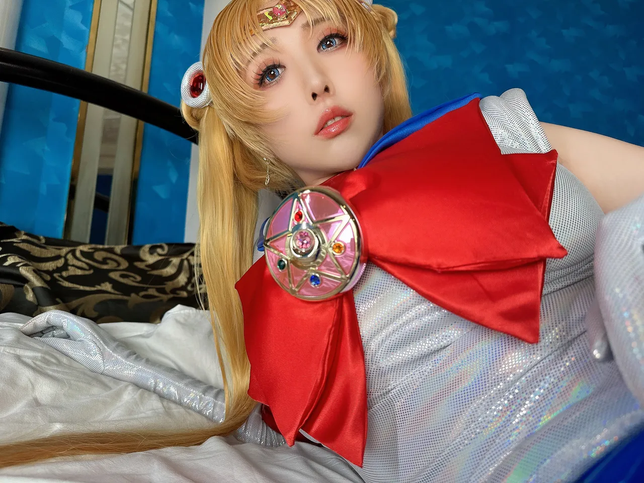 Momoiru Reku Moonlight Private Stay -SAILOR MOON COSPLAY PHOTO BOOK--erohere125.webp