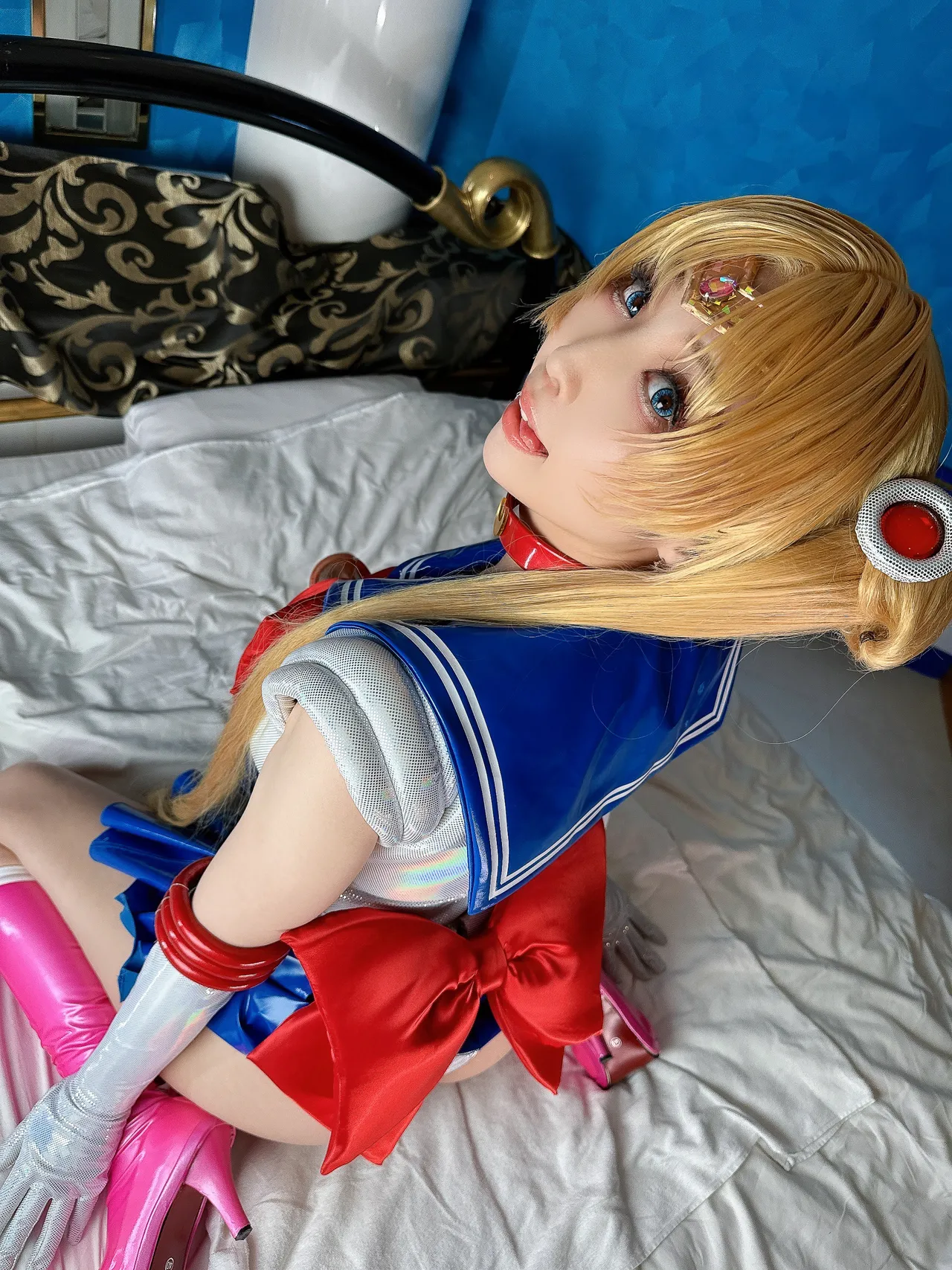Momoiru Reku Moonlight Private Stay -SAILOR MOON COSPLAY PHOTO BOOK--erohere128.webp