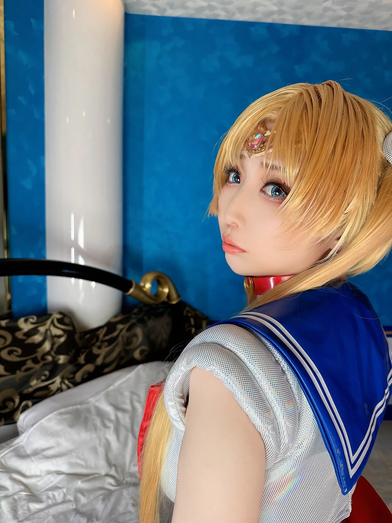 Momoiru Reku Moonlight Private Stay -SAILOR MOON COSPLAY PHOTO BOOK--erohere133.webp