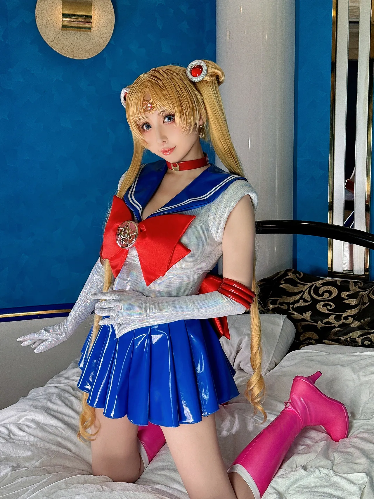 Momoiru Reku Moonlight Private Stay -SAILOR MOON COSPLAY PHOTO BOOK--erohere137.webp