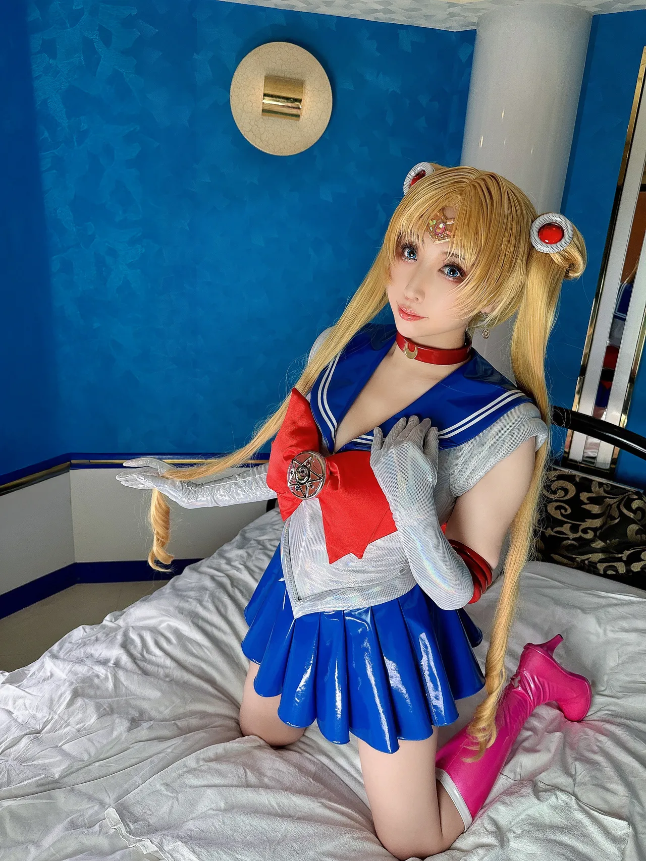 Momoiru Reku Moonlight Private Stay -SAILOR MOON COSPLAY PHOTO BOOK--erohere139.webp