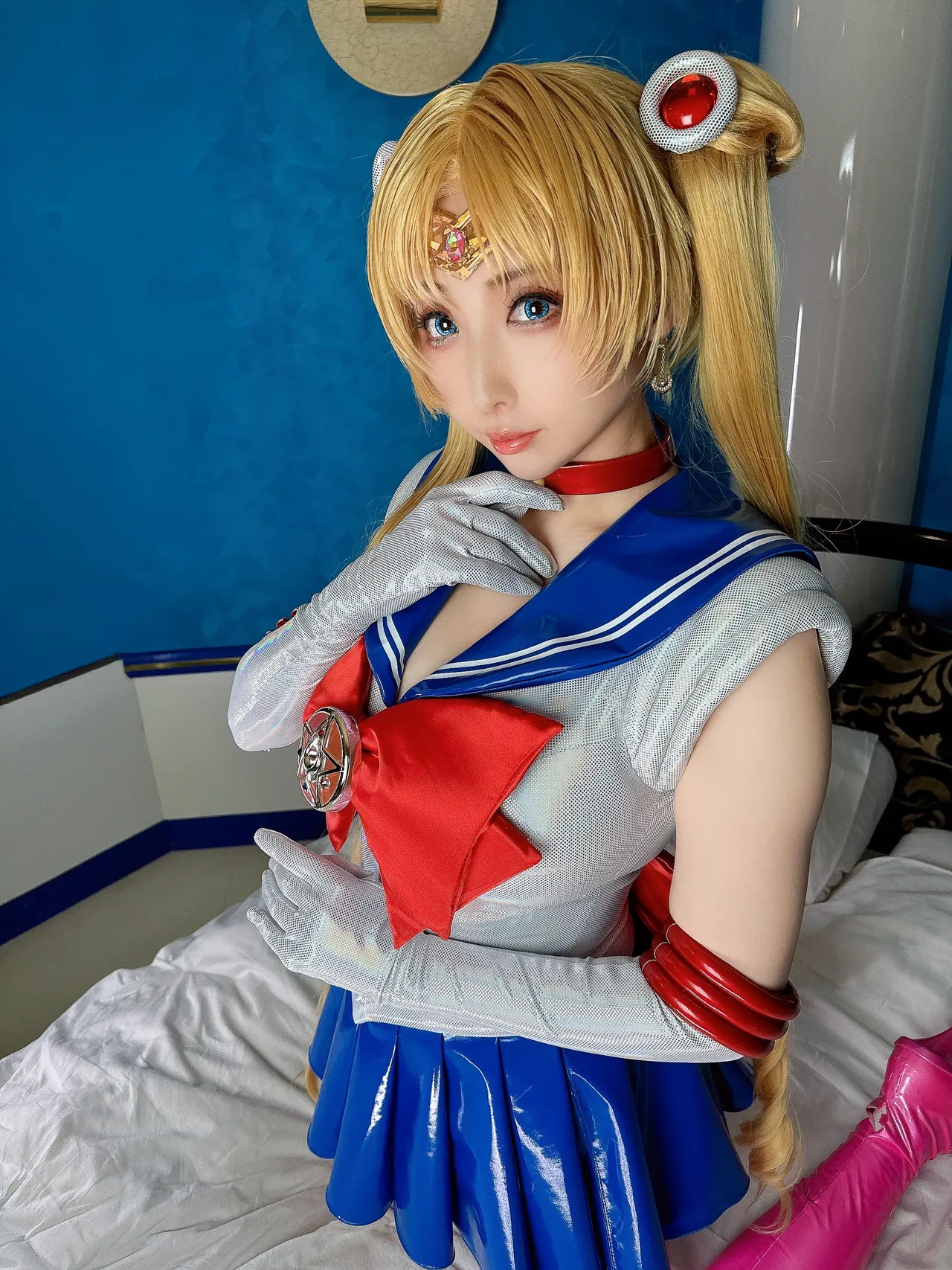 Momoiru Reku Moonlight Private Stay -SAILOR MOON COSPLAY PHOTO BOOK--erohere140.webp
