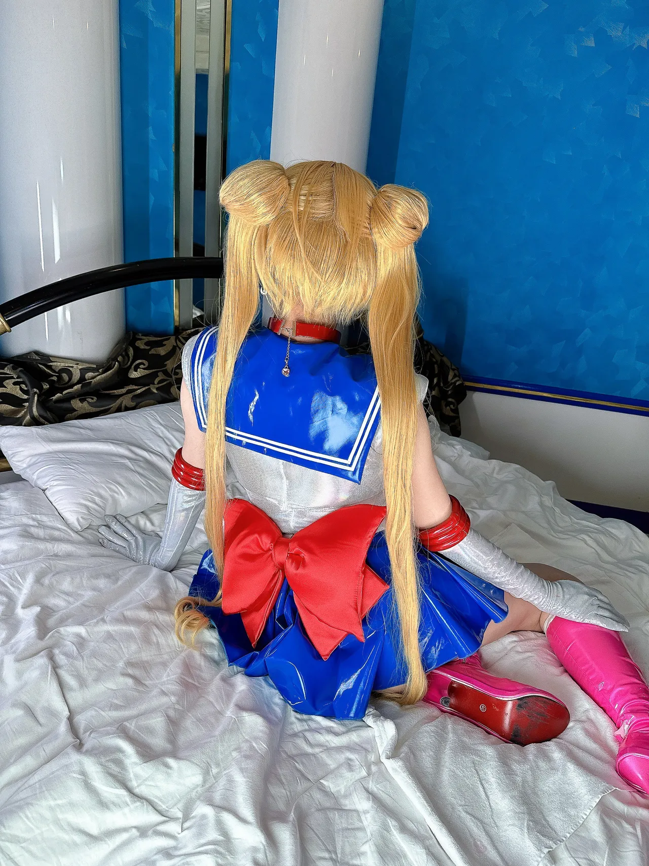 Momoiru Reku Moonlight Private Stay -SAILOR MOON COSPLAY PHOTO BOOK--erohere146.webp