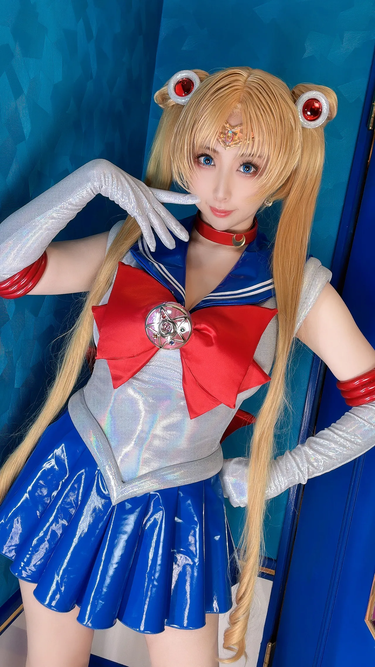 Momoiru Reku Moonlight Private Stay -SAILOR MOON COSPLAY PHOTO BOOK--erohere153.webp