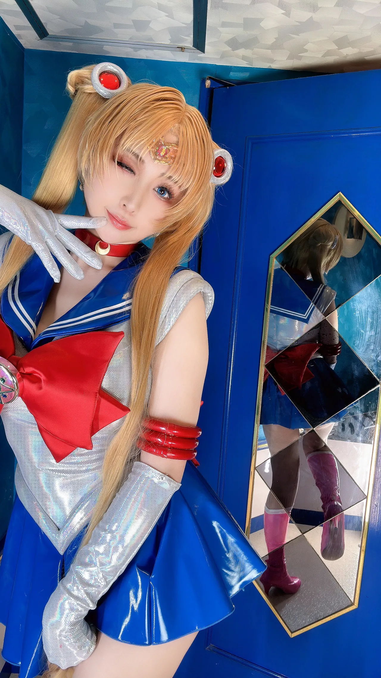 Momoiru Reku Moonlight Private Stay -SAILOR MOON COSPLAY PHOTO BOOK--erohere154.webp