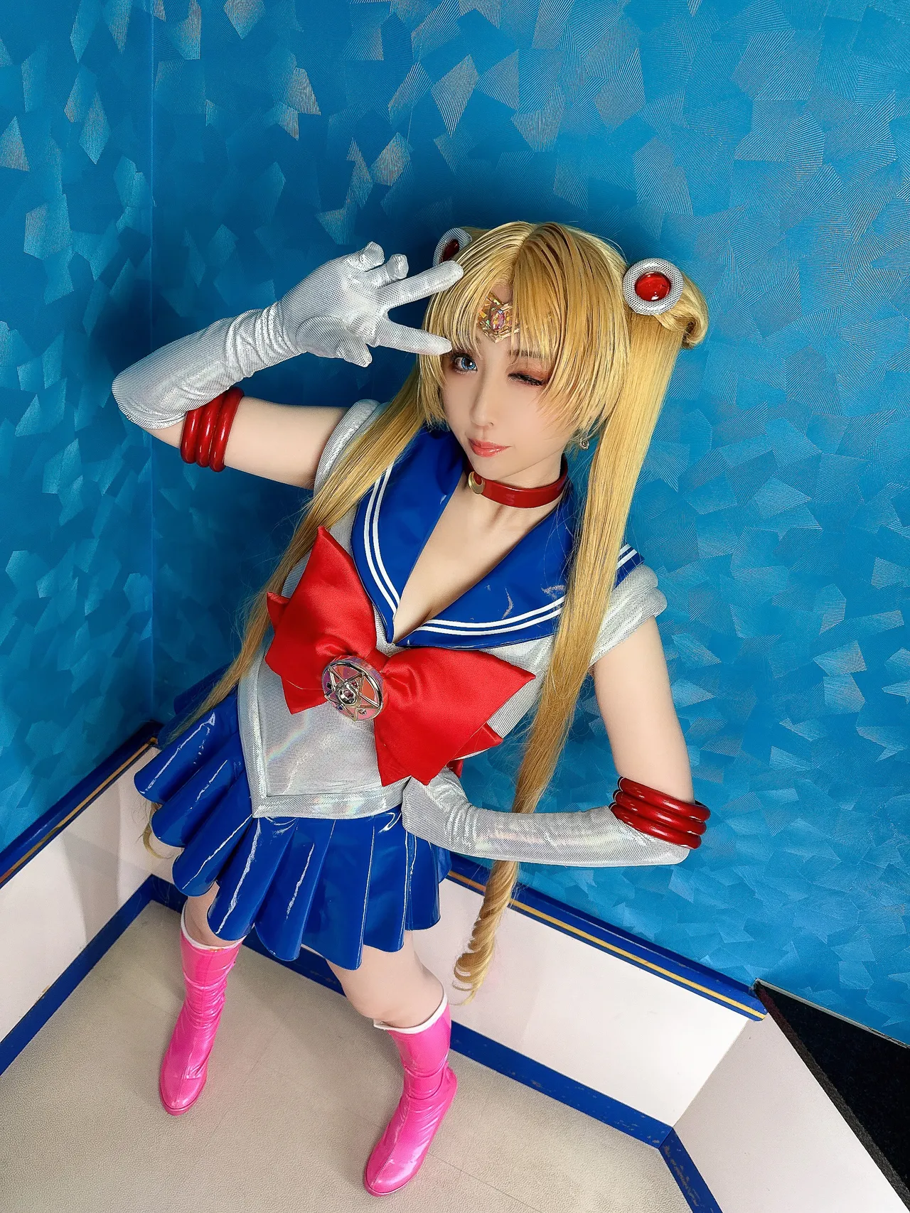 Momoiru Reku Moonlight Private Stay -SAILOR MOON COSPLAY PHOTO BOOK--erohere17.webp