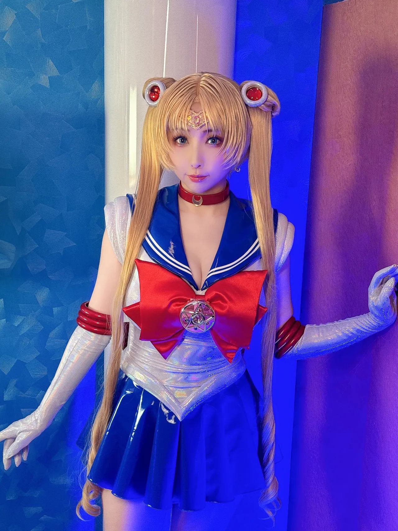 Momoiru Reku Moonlight Private Stay -SAILOR MOON COSPLAY PHOTO BOOK--erohere2.webp