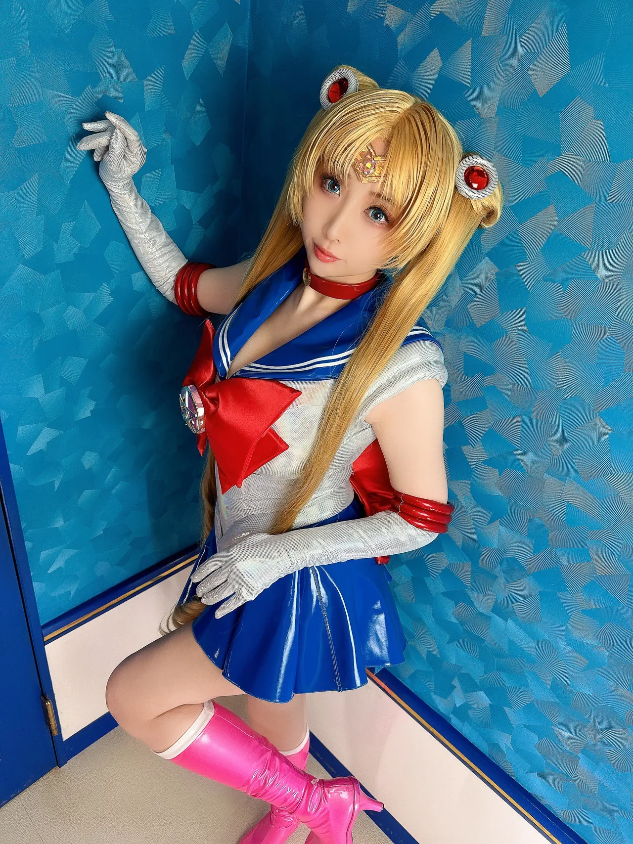 Momoiru Reku Moonlight Private Stay -SAILOR MOON COSPLAY PHOTO BOOK--erohere23.webp