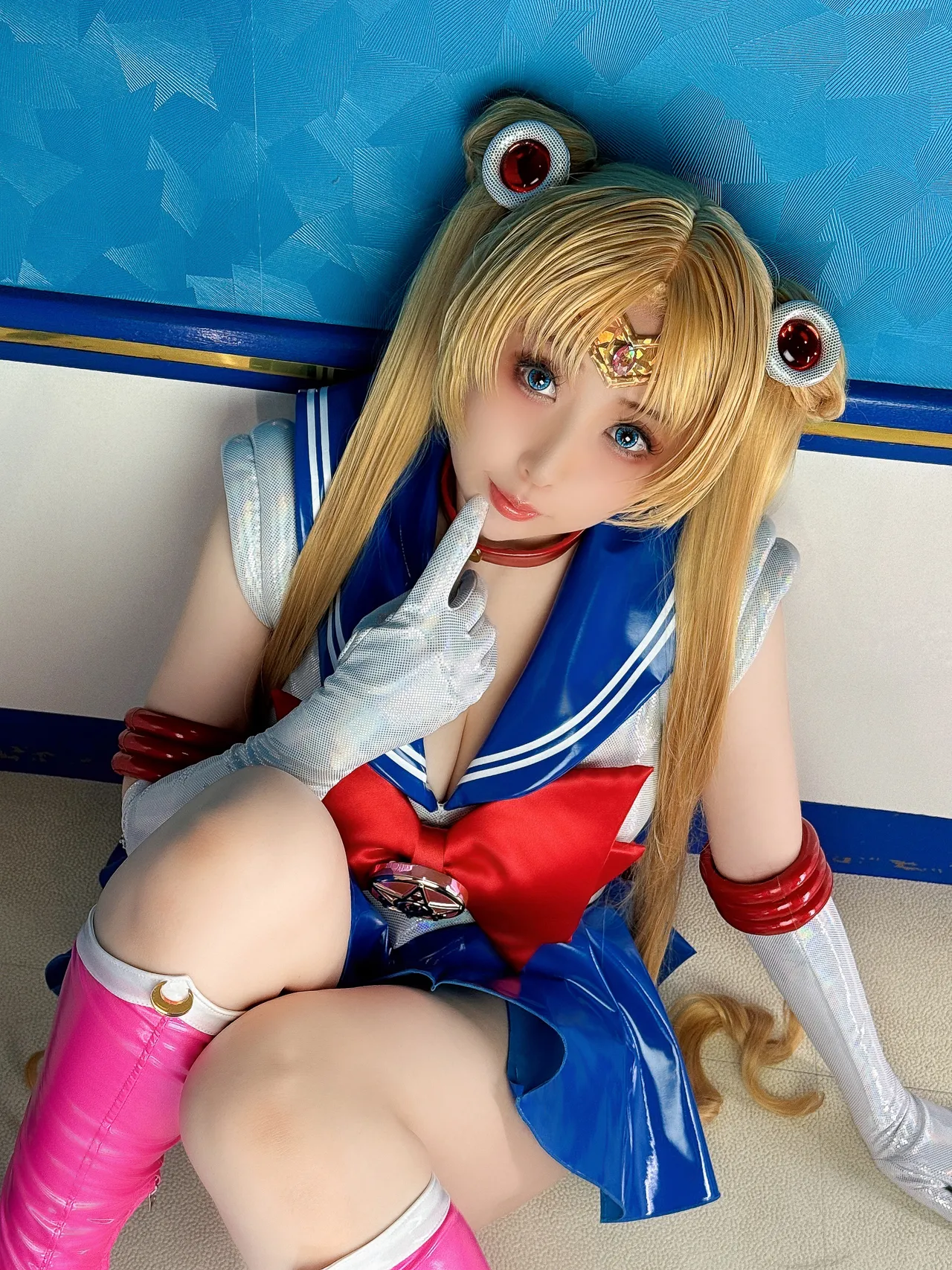 Momoiru Reku Moonlight Private Stay -SAILOR MOON COSPLAY PHOTO BOOK--erohere28.webp