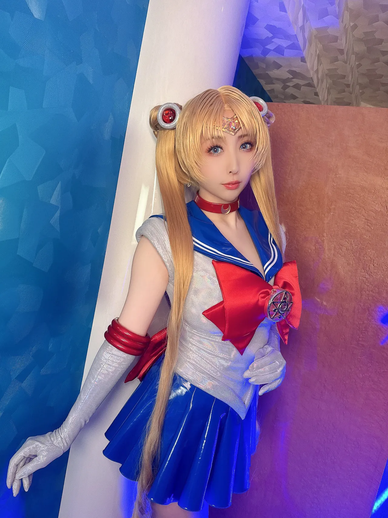 Momoiru Reku Moonlight Private Stay -SAILOR MOON COSPLAY PHOTO BOOK--erohere3.webp