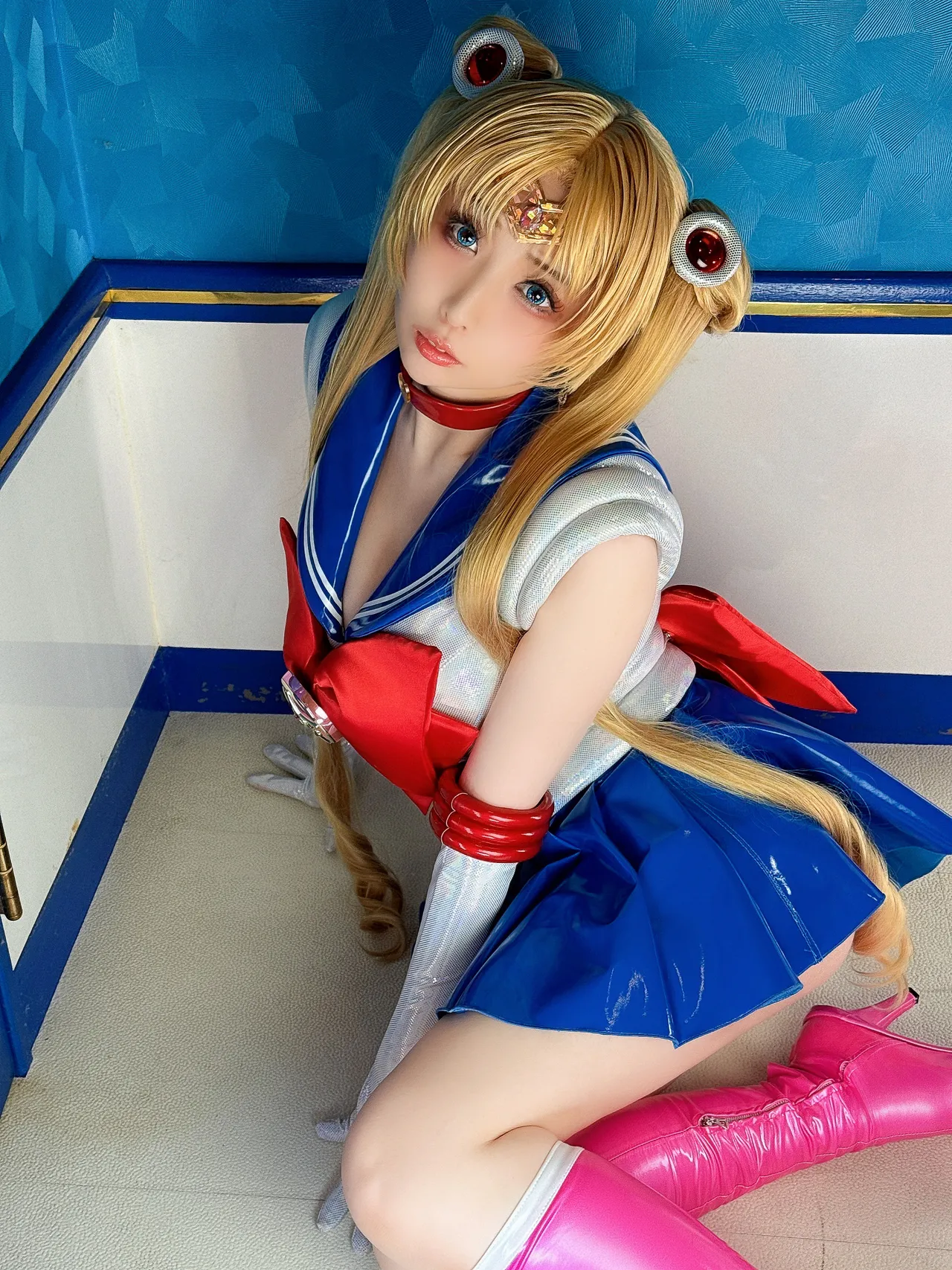 Momoiru Reku Moonlight Private Stay -SAILOR MOON COSPLAY PHOTO BOOK--erohere30.webp