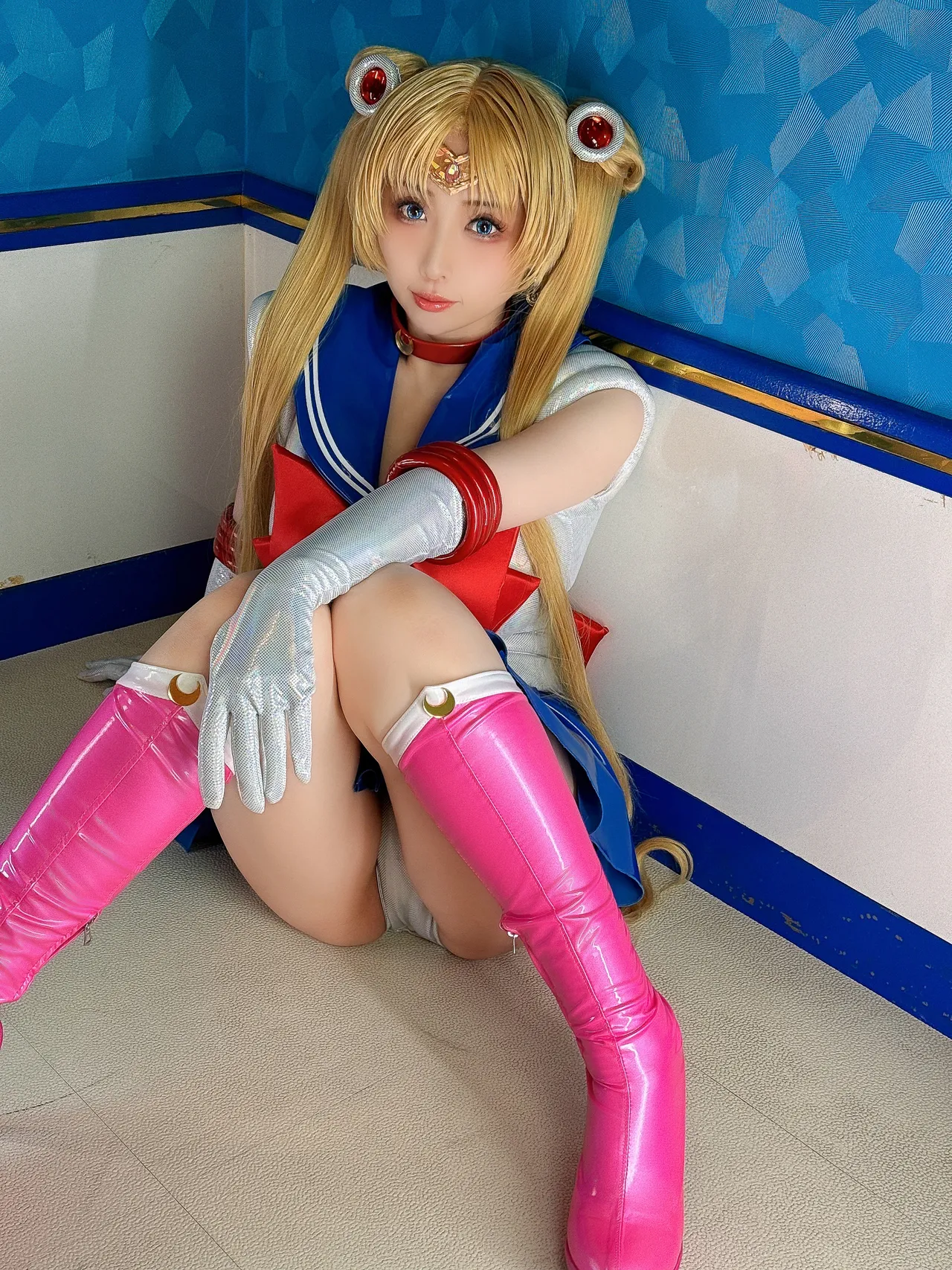 Momoiru Reku Moonlight Private Stay -SAILOR MOON COSPLAY PHOTO BOOK--erohere34.webp