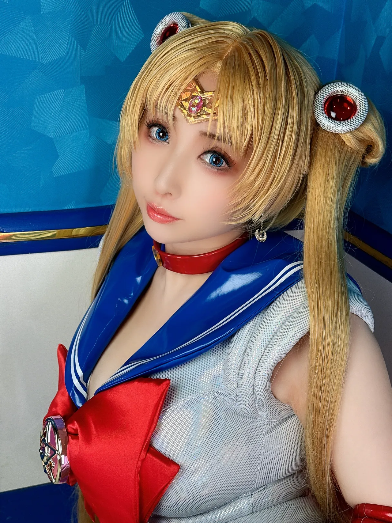 Momoiru Reku Moonlight Private Stay -SAILOR MOON COSPLAY PHOTO BOOK--erohere42.webp
