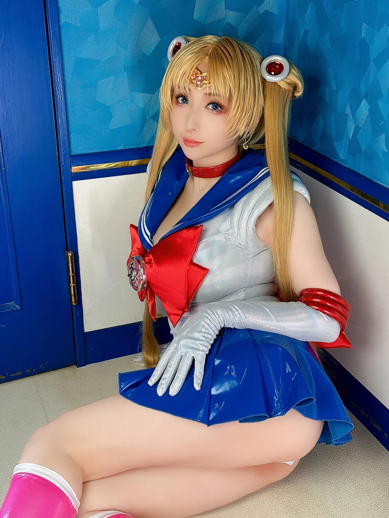 Momoiru Reku Moonlight Private Stay -SAILOR MOON COSPLAY PHOTO BOOK--erohere43.webp